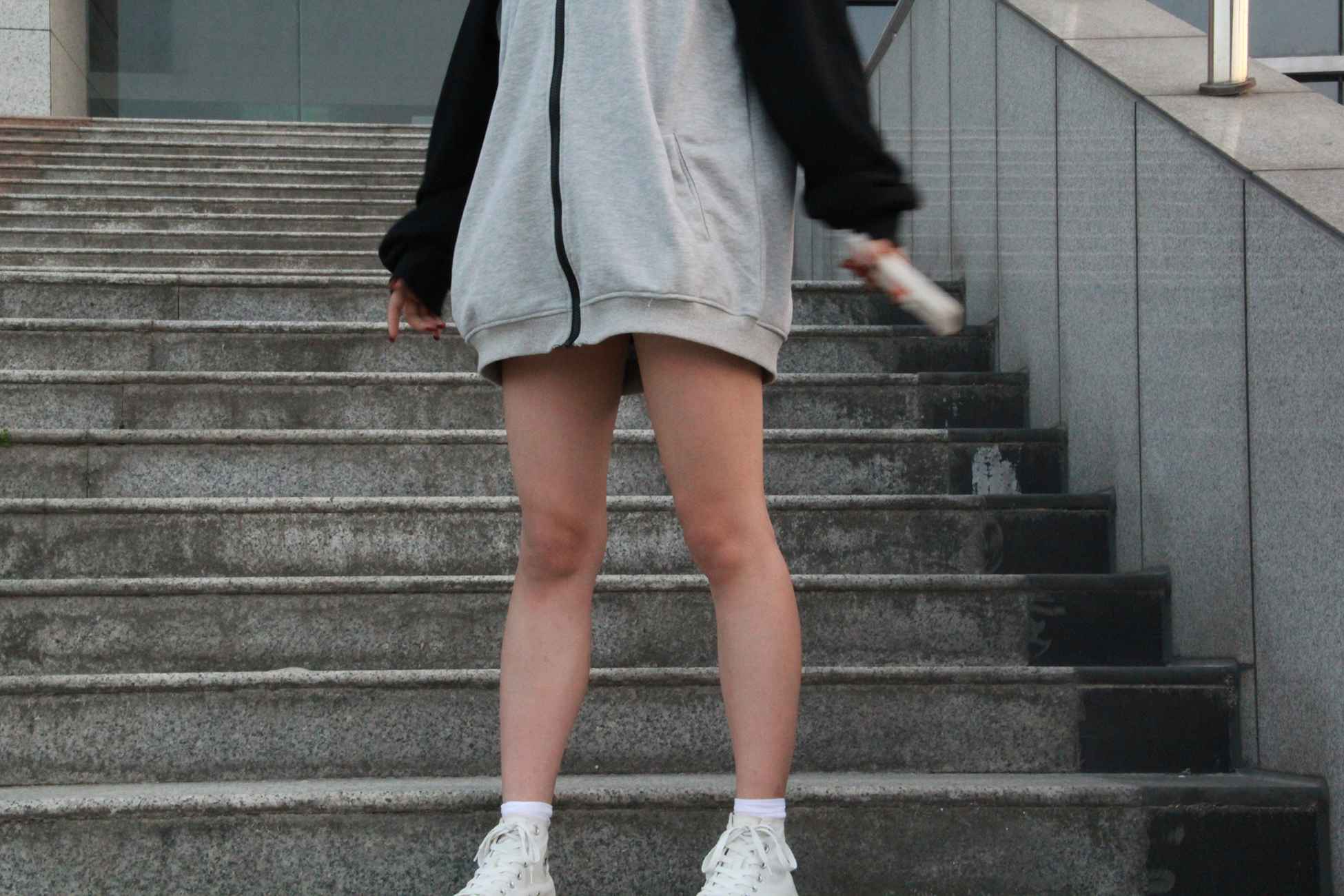 图片[212]-[最爱帆布鞋]ZAFBX-060[301P] – 速更版-美库