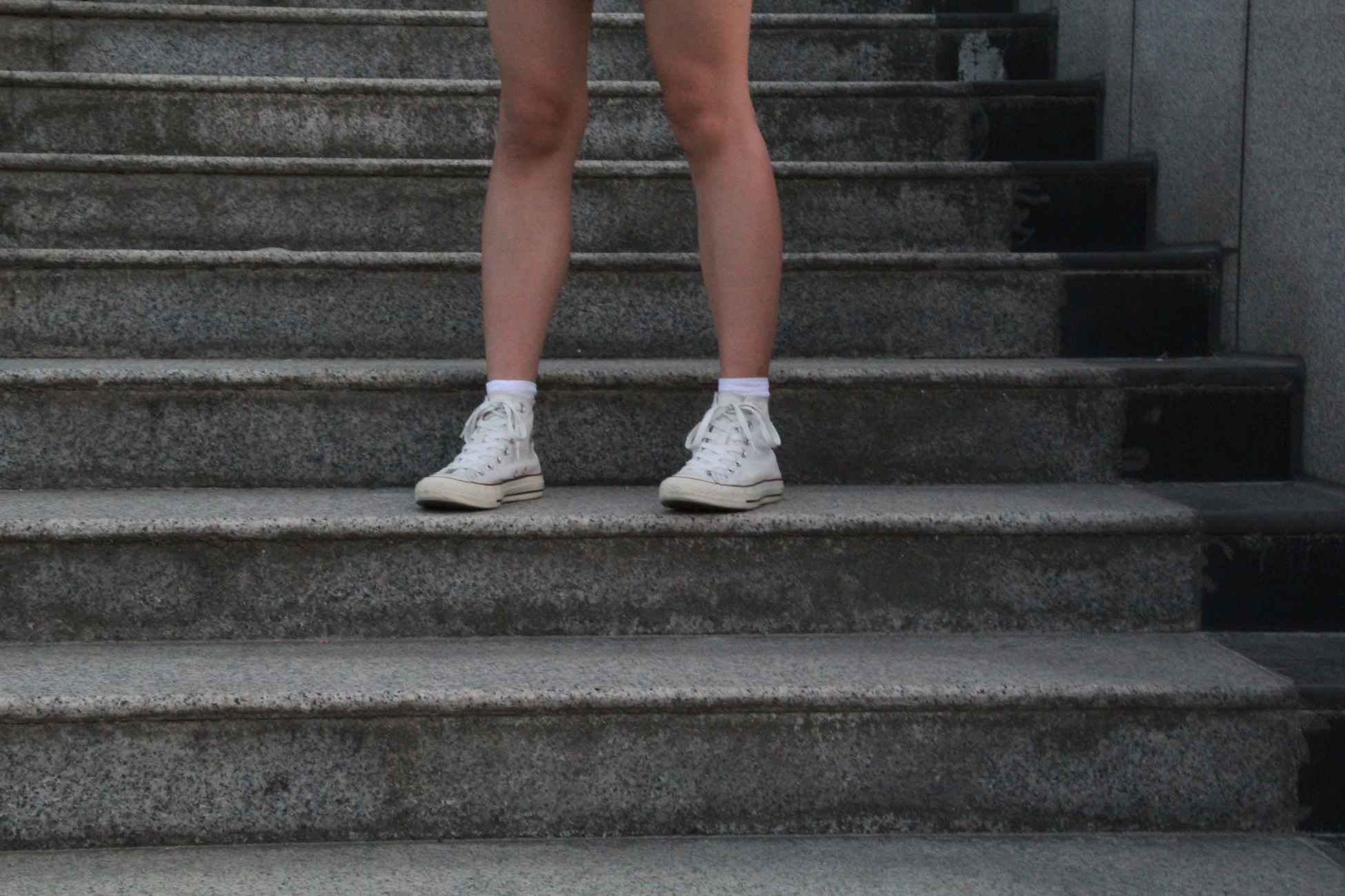 图片[213]-[最爱帆布鞋]ZAFBX-060[301P] – 速更版-美库