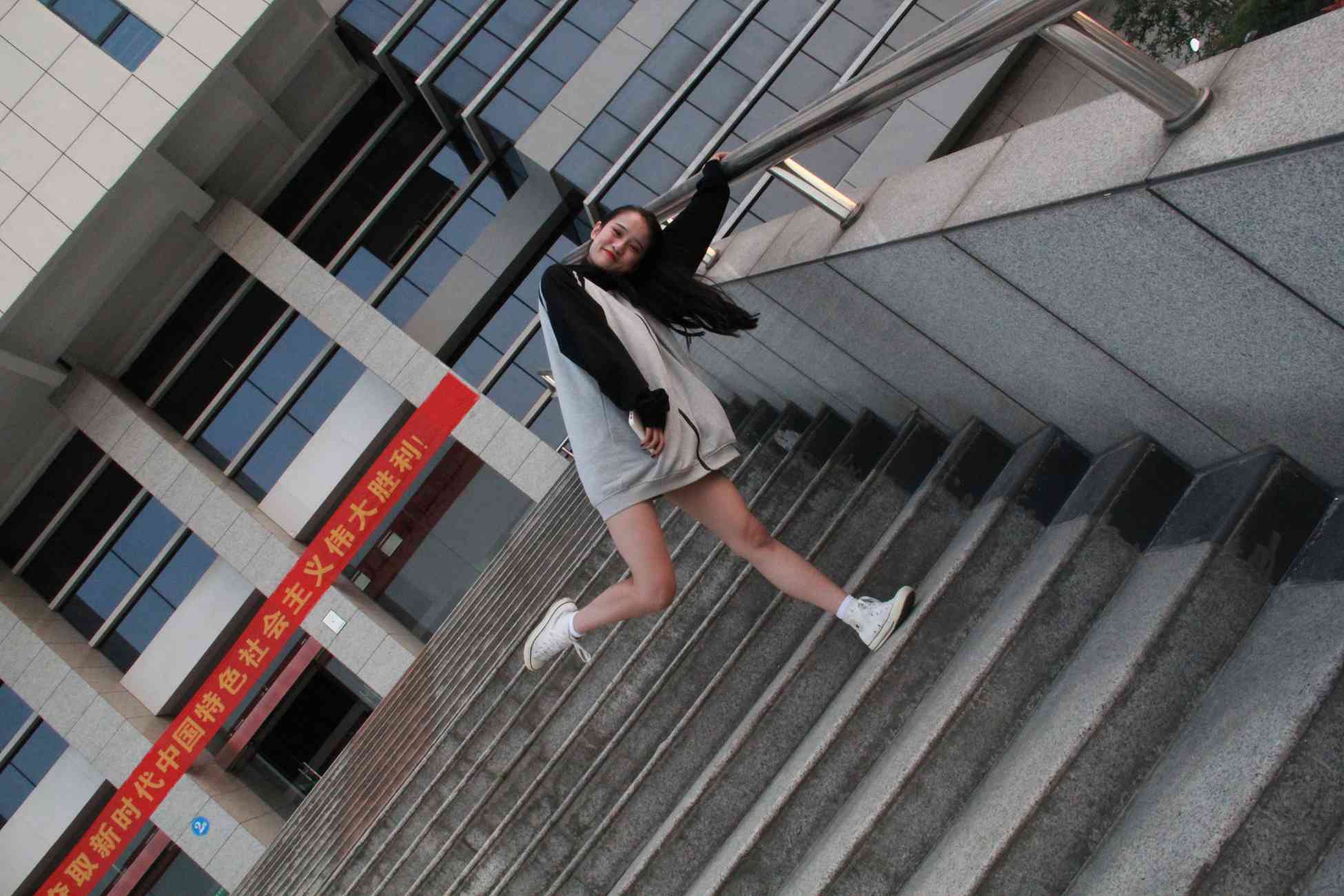 图片[214]-[最爱帆布鞋]ZAFBX-060[301P] – 速更版-美库