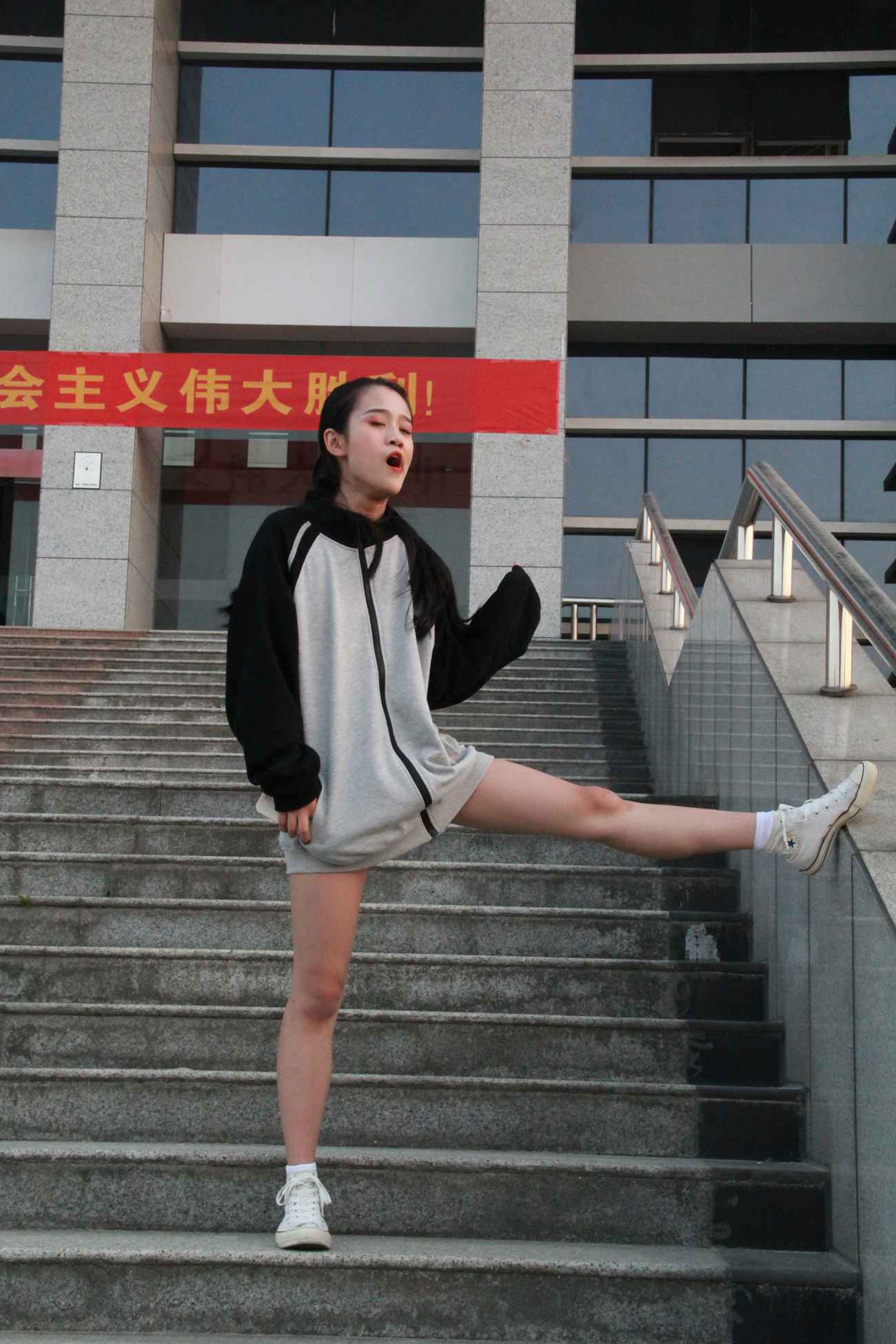 图片[215]-[最爱帆布鞋]ZAFBX-060[301P] – 速更版-美库