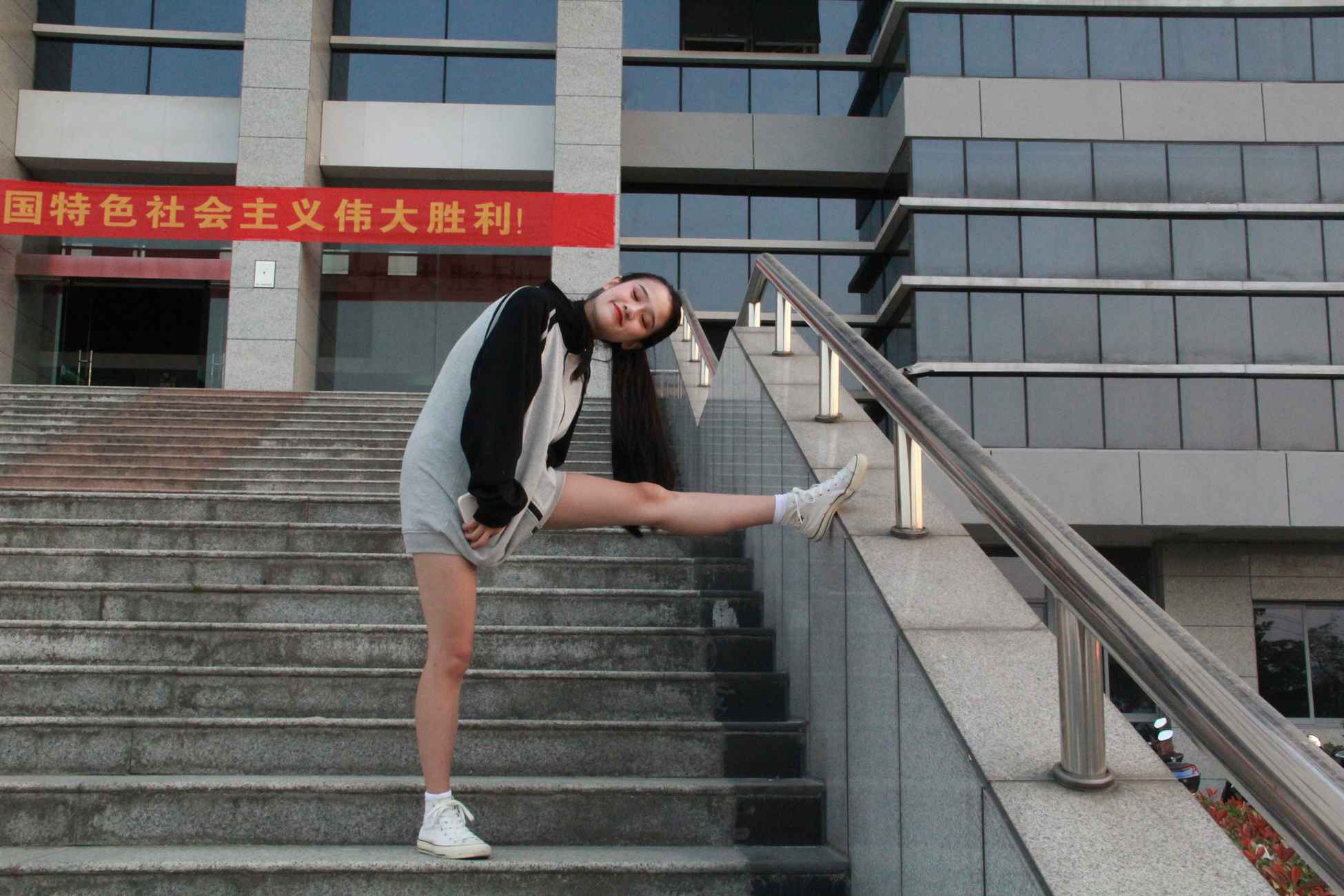 图片[216]-[最爱帆布鞋]ZAFBX-060[301P] – 速更版-美库