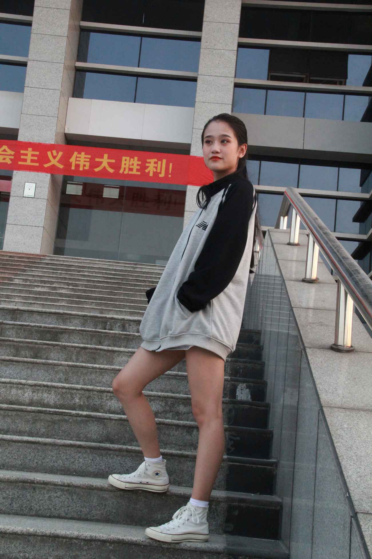 图片[217]-[最爱帆布鞋]ZAFBX-060[301P] – 速更版-美库