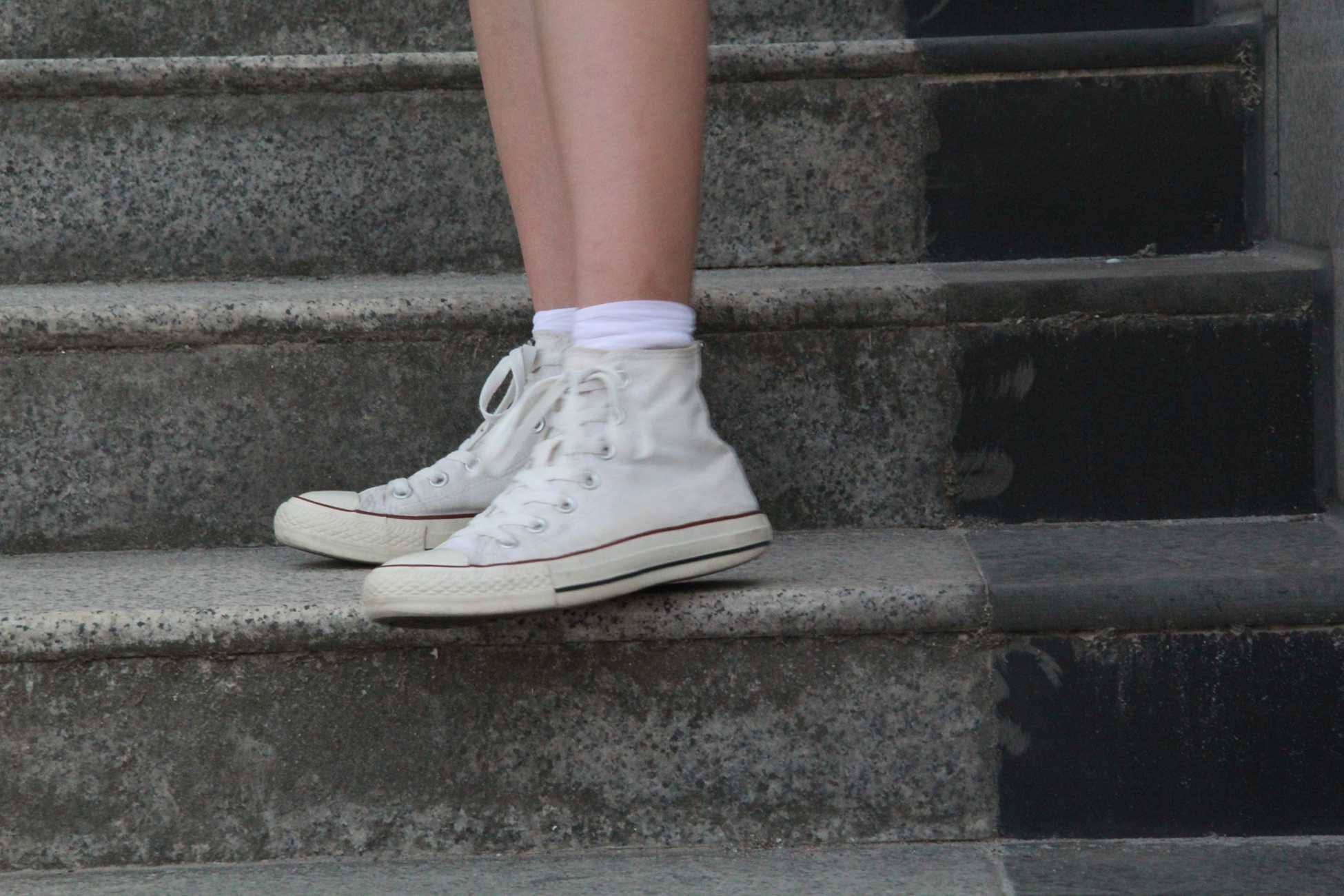 图片[218]-[最爱帆布鞋]ZAFBX-060[301P] – 速更版-美库