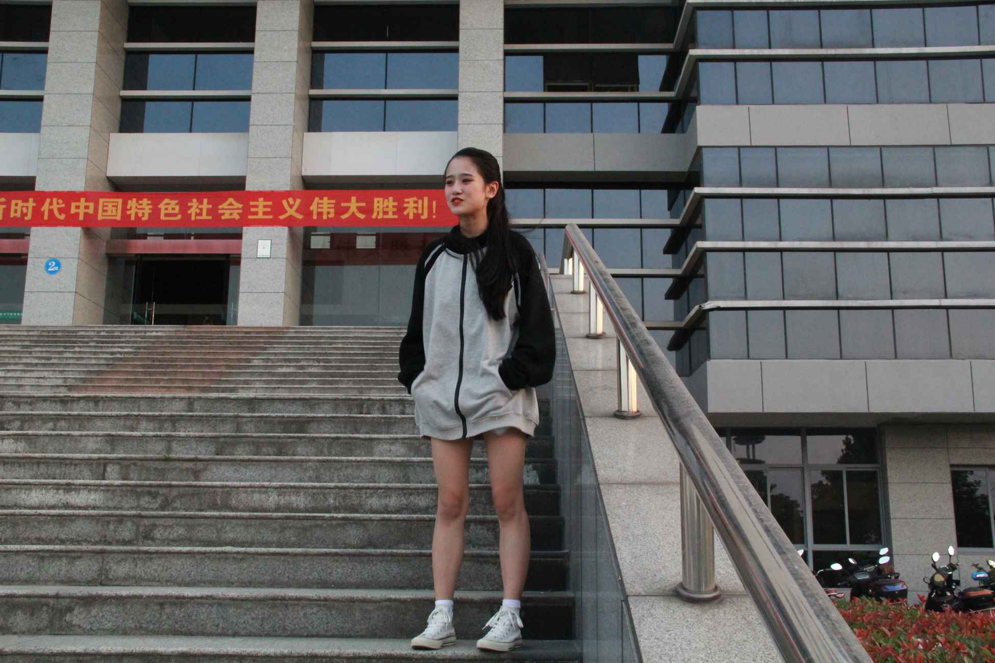 图片[219]-[最爱帆布鞋]ZAFBX-060[301P] – 速更版-美库