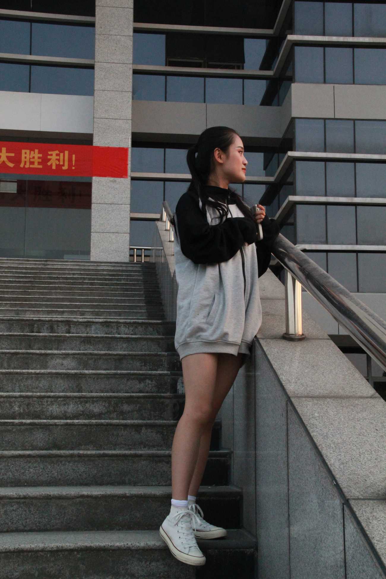 图片[220]-[最爱帆布鞋]ZAFBX-060[301P] – 速更版-美库