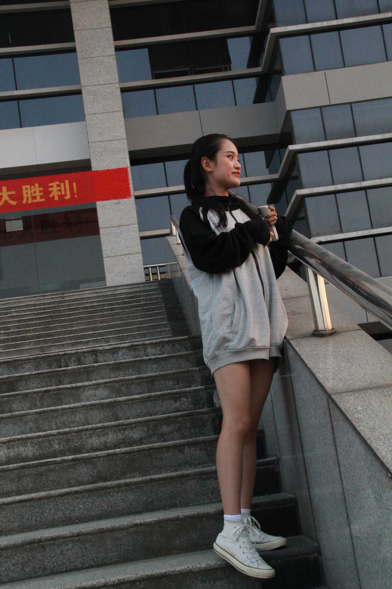 图片[221]-[最爱帆布鞋]ZAFBX-060[301P] – 速更版-美库