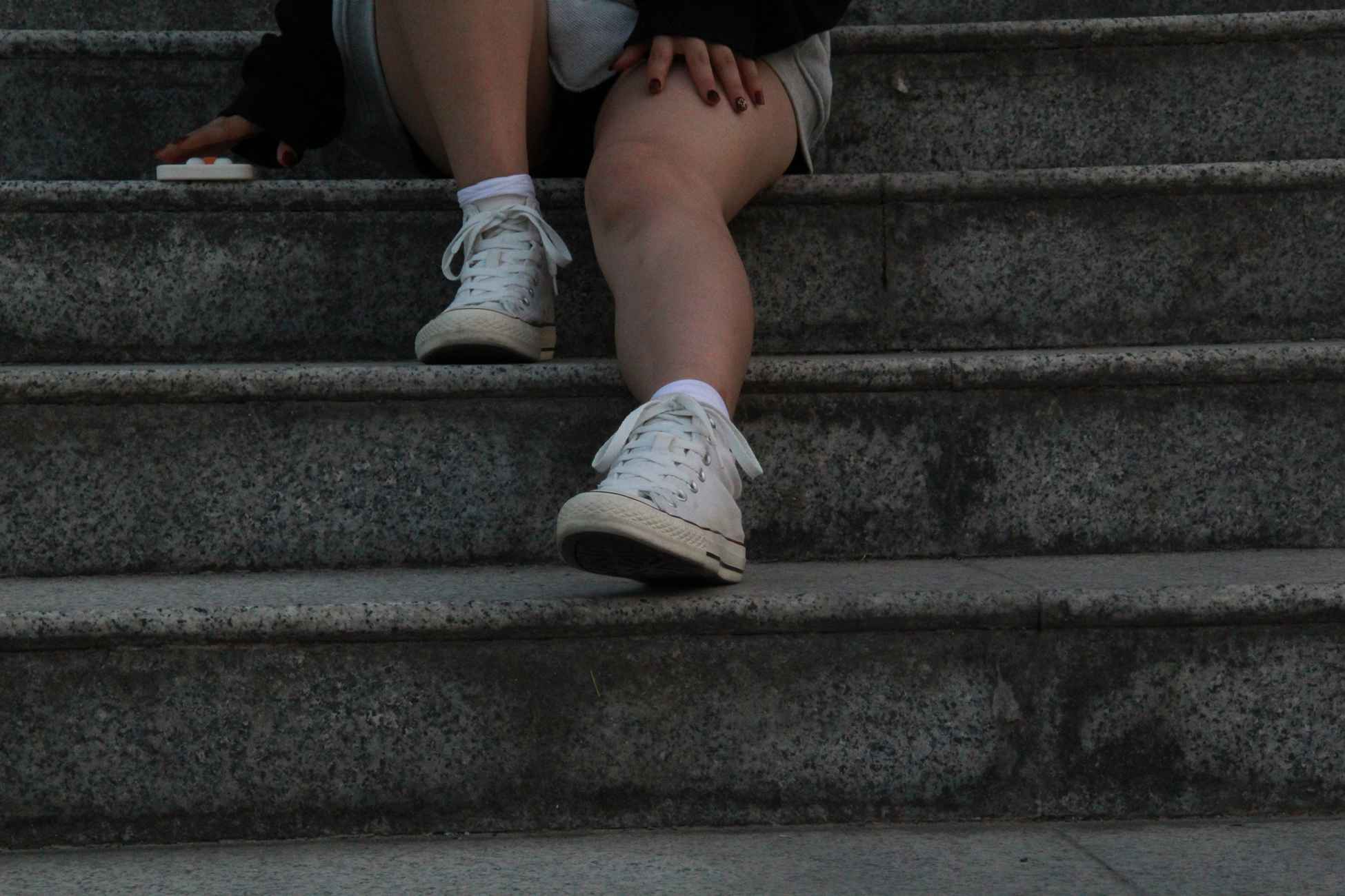 图片[222]-[最爱帆布鞋]ZAFBX-060[301P] – 速更版-美库