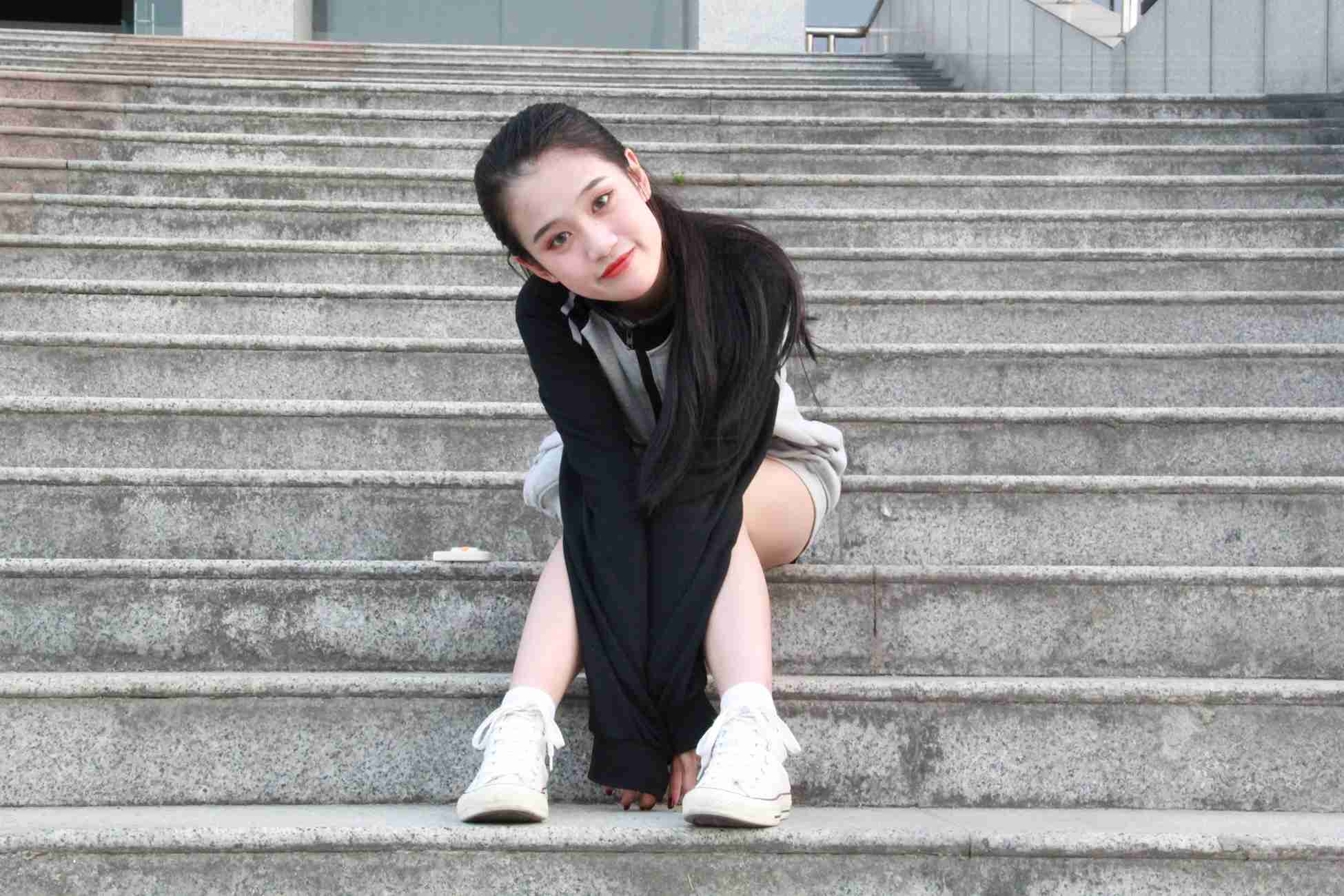 图片[223]-[最爱帆布鞋]ZAFBX-060[301P] – 速更版-美库