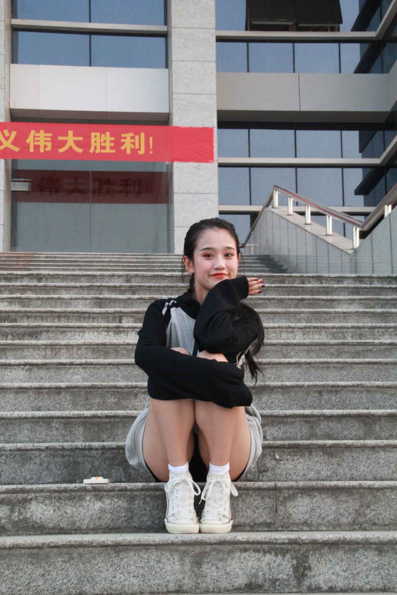 图片[224]-[最爱帆布鞋]ZAFBX-060[301P] – 速更版-美库