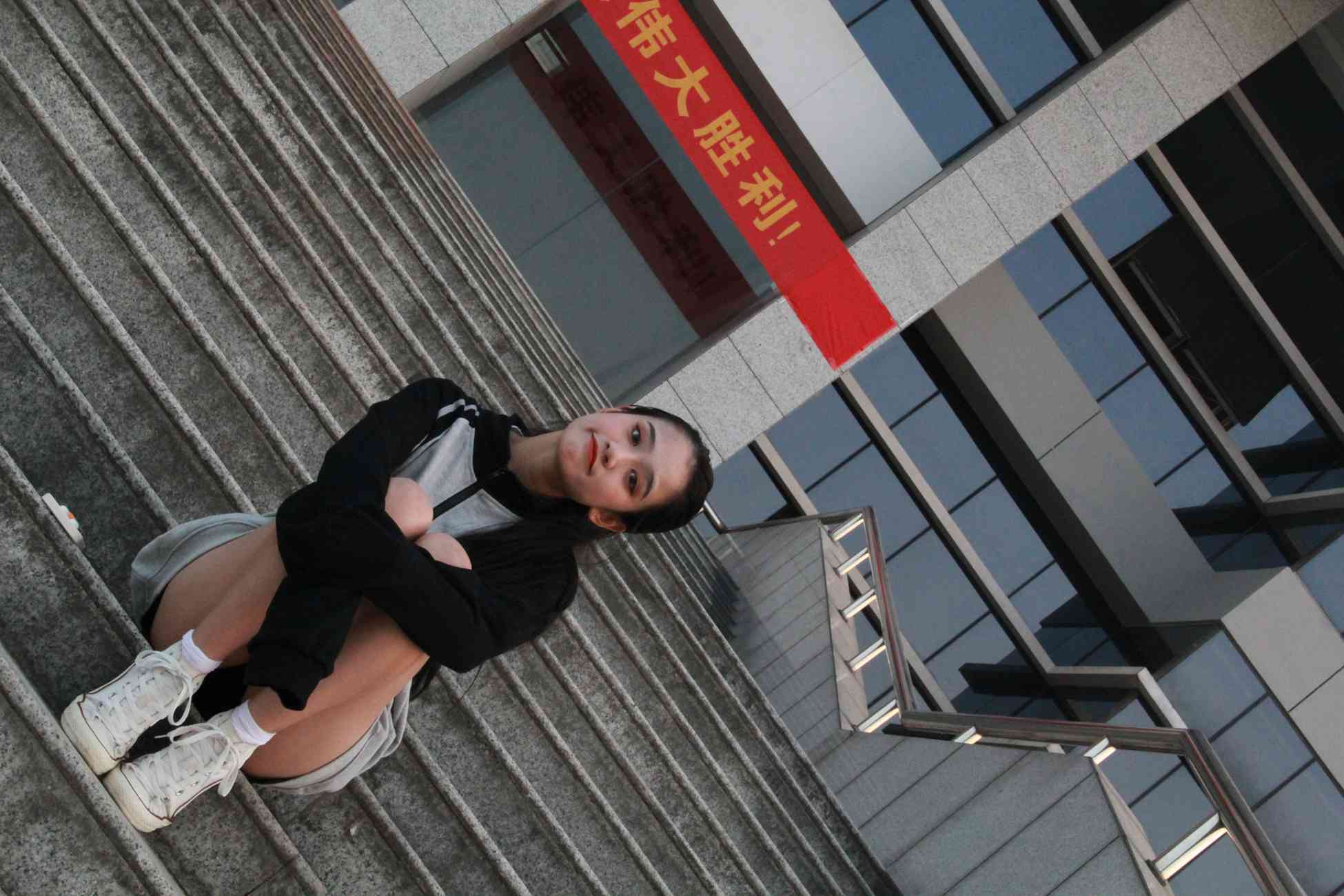 图片[226]-[最爱帆布鞋]ZAFBX-060[301P] – 速更版-美库