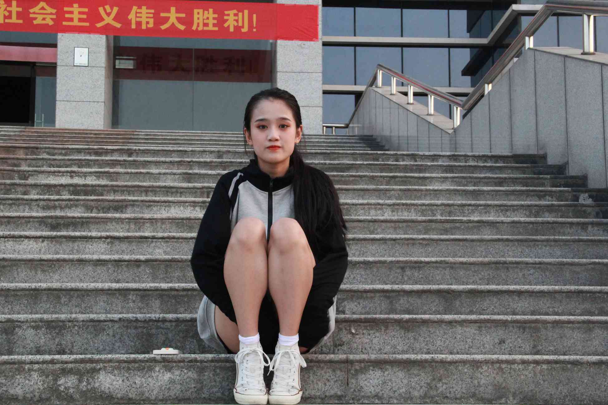 图片[227]-[最爱帆布鞋]ZAFBX-060[301P] – 速更版-美库