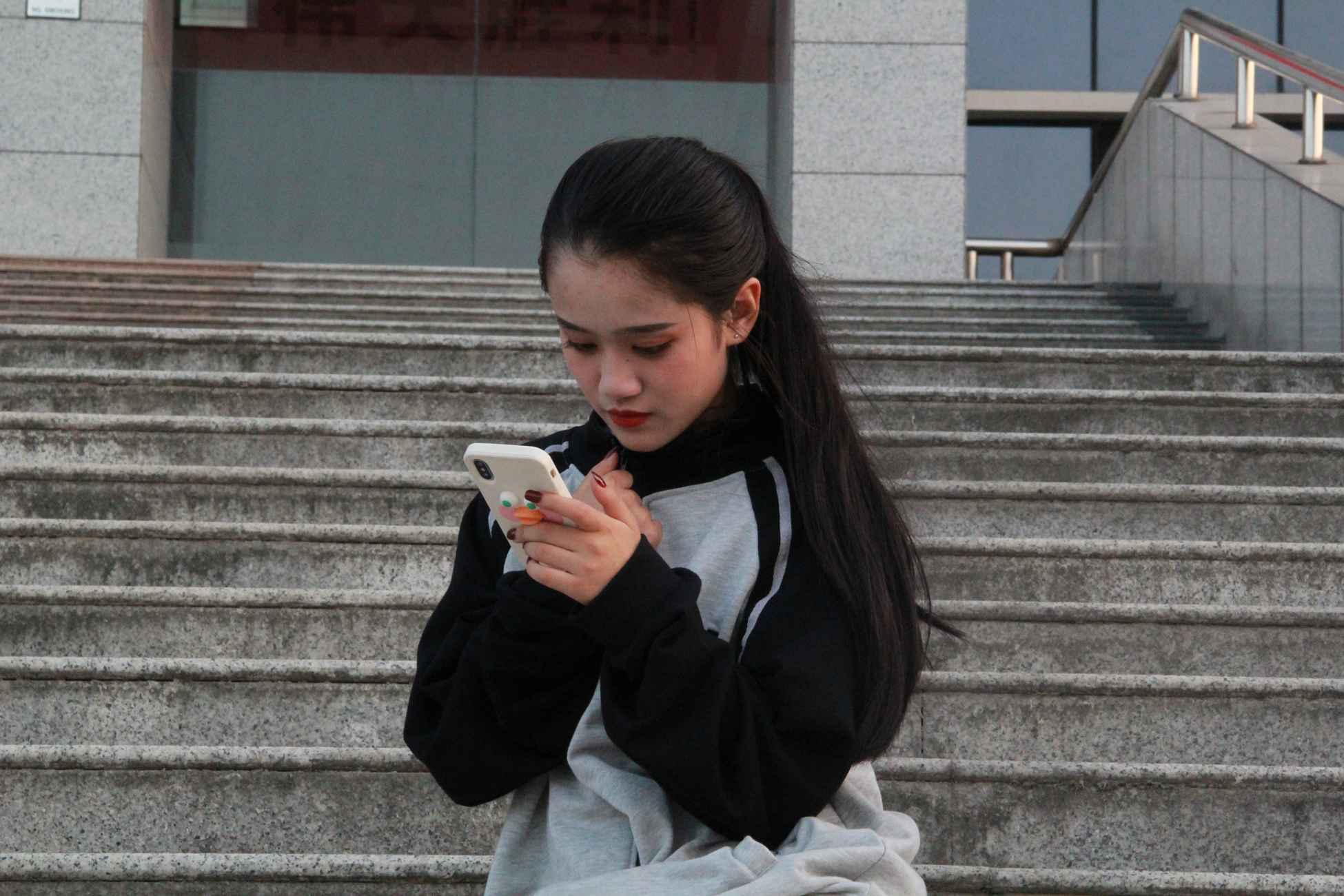 图片[229]-[最爱帆布鞋]ZAFBX-060[301P] – 速更版-美库