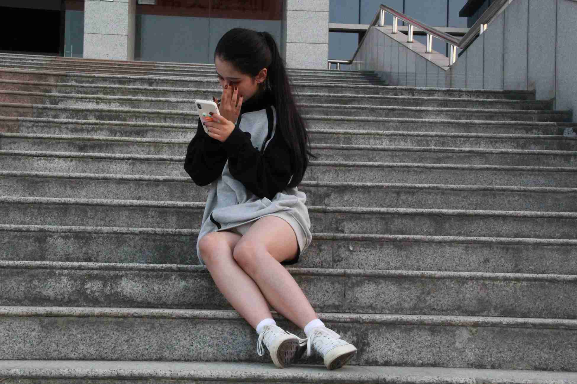 图片[230]-[最爱帆布鞋]ZAFBX-060[301P] – 速更版-美库