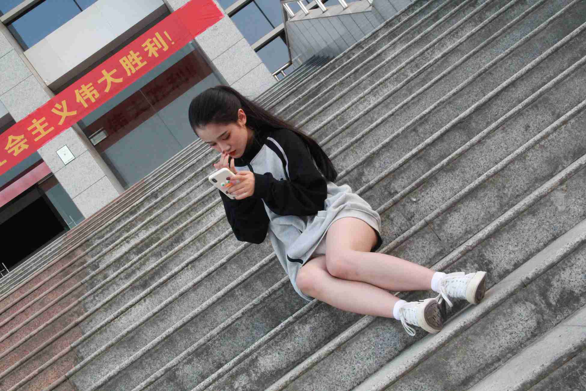 图片[231]-[最爱帆布鞋]ZAFBX-060[301P] – 速更版-美库