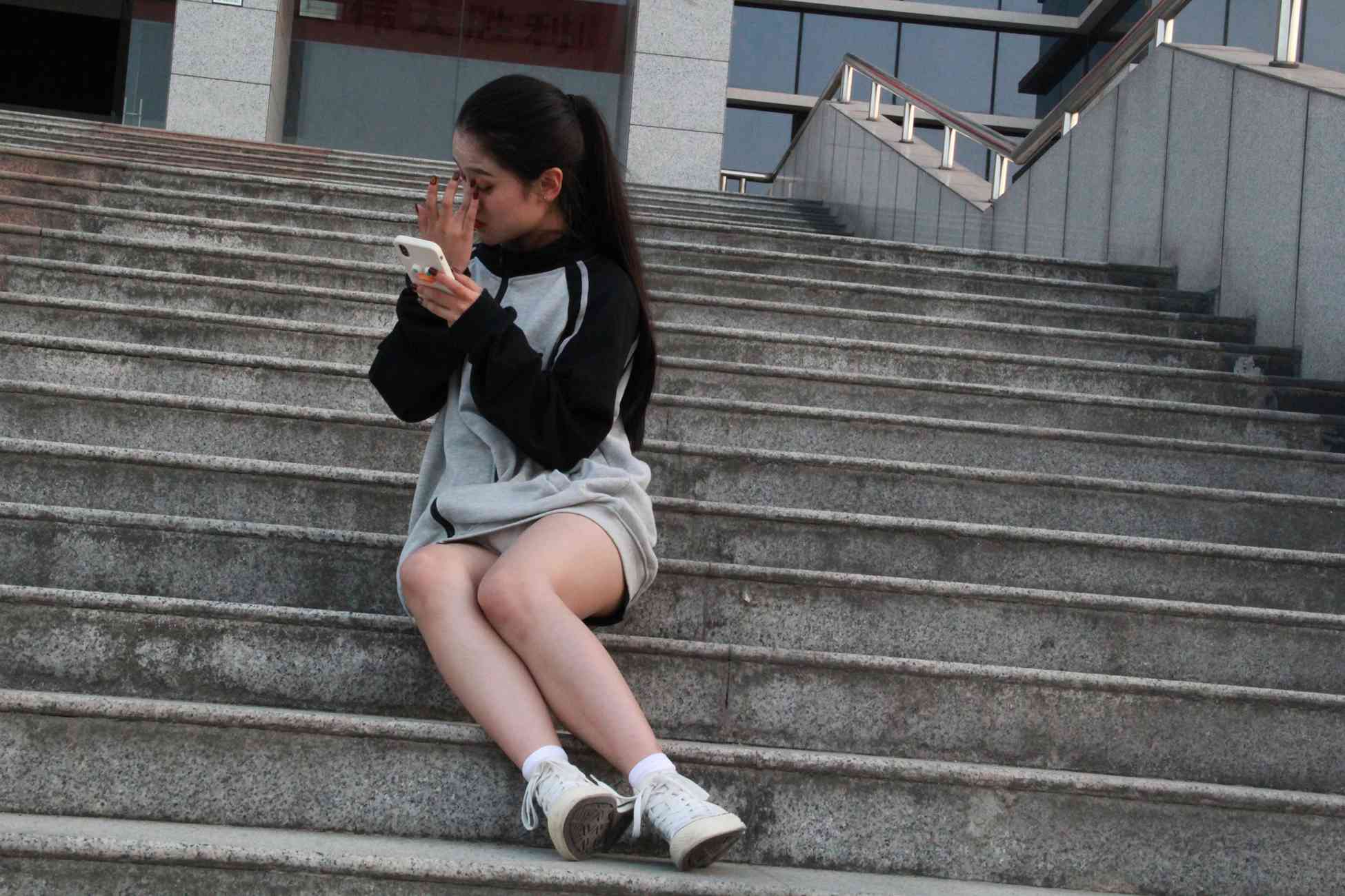 图片[232]-[最爱帆布鞋]ZAFBX-060[301P] – 速更版-美库