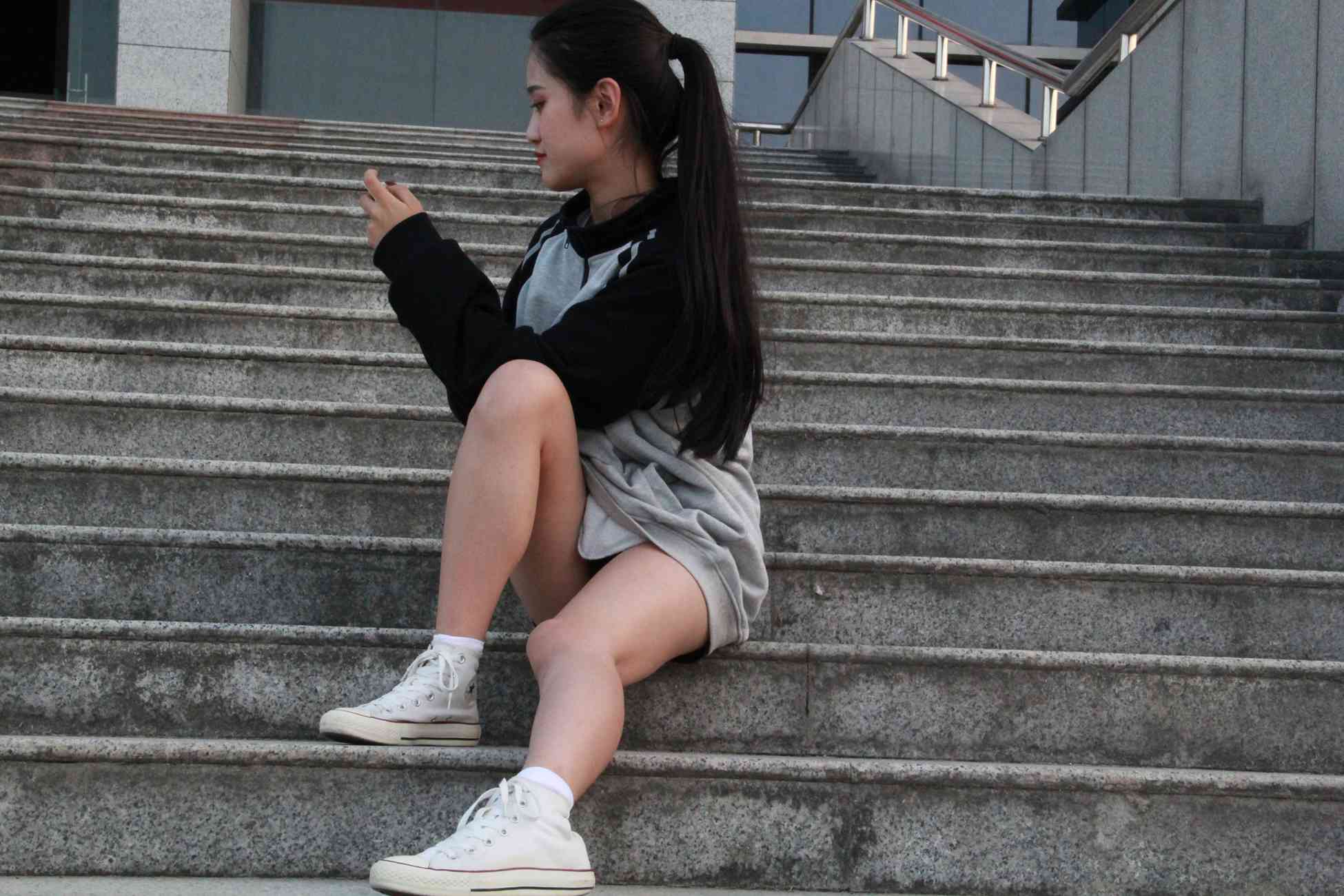 图片[233]-[最爱帆布鞋]ZAFBX-060[301P] – 速更版-美库