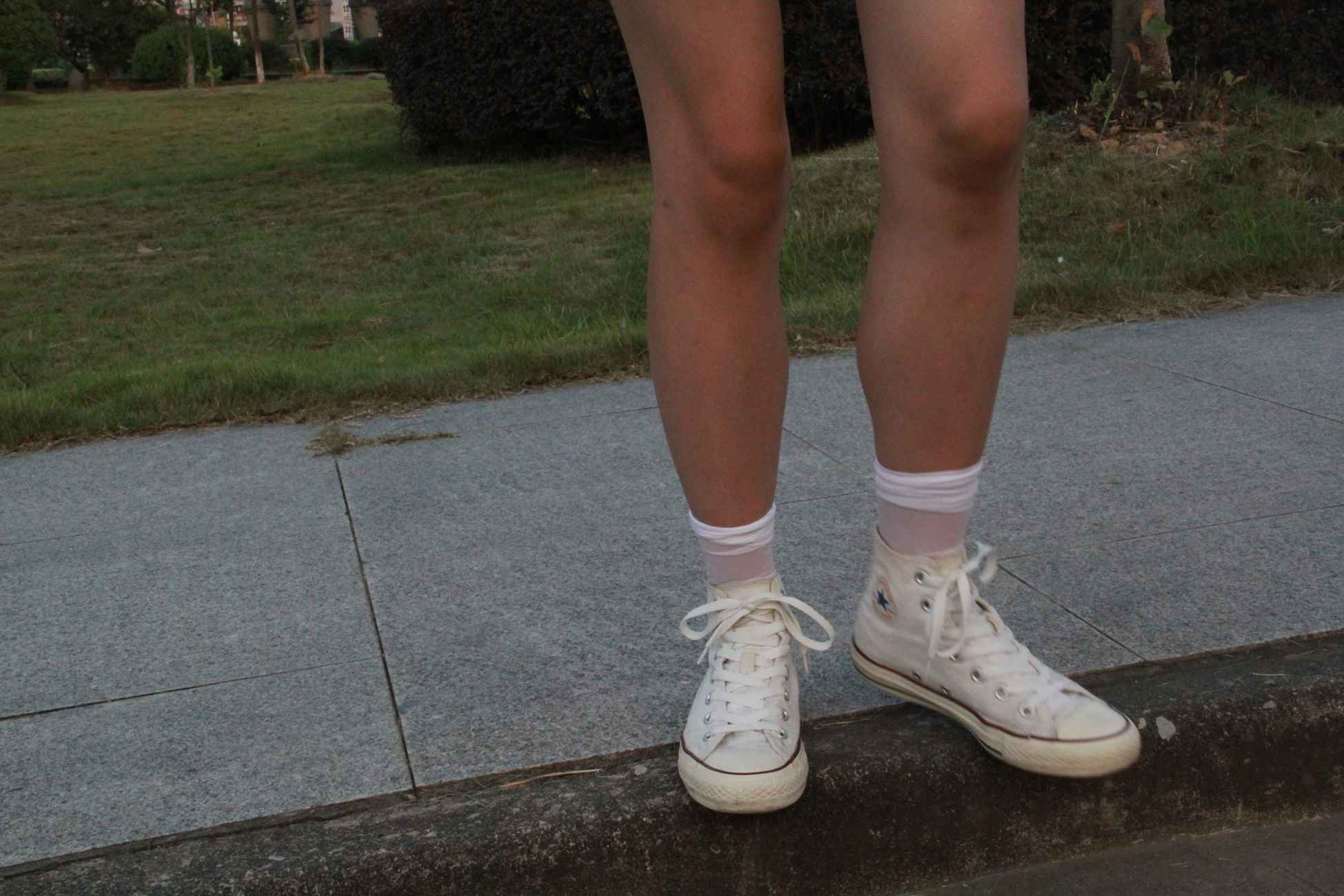 图片[236]-[最爱帆布鞋]ZAFBX-060[301P] – 速更版-美库