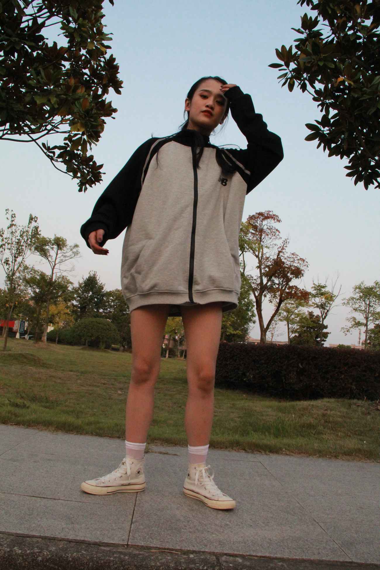 图片[240]-[最爱帆布鞋]ZAFBX-060[301P] – 速更版-美库