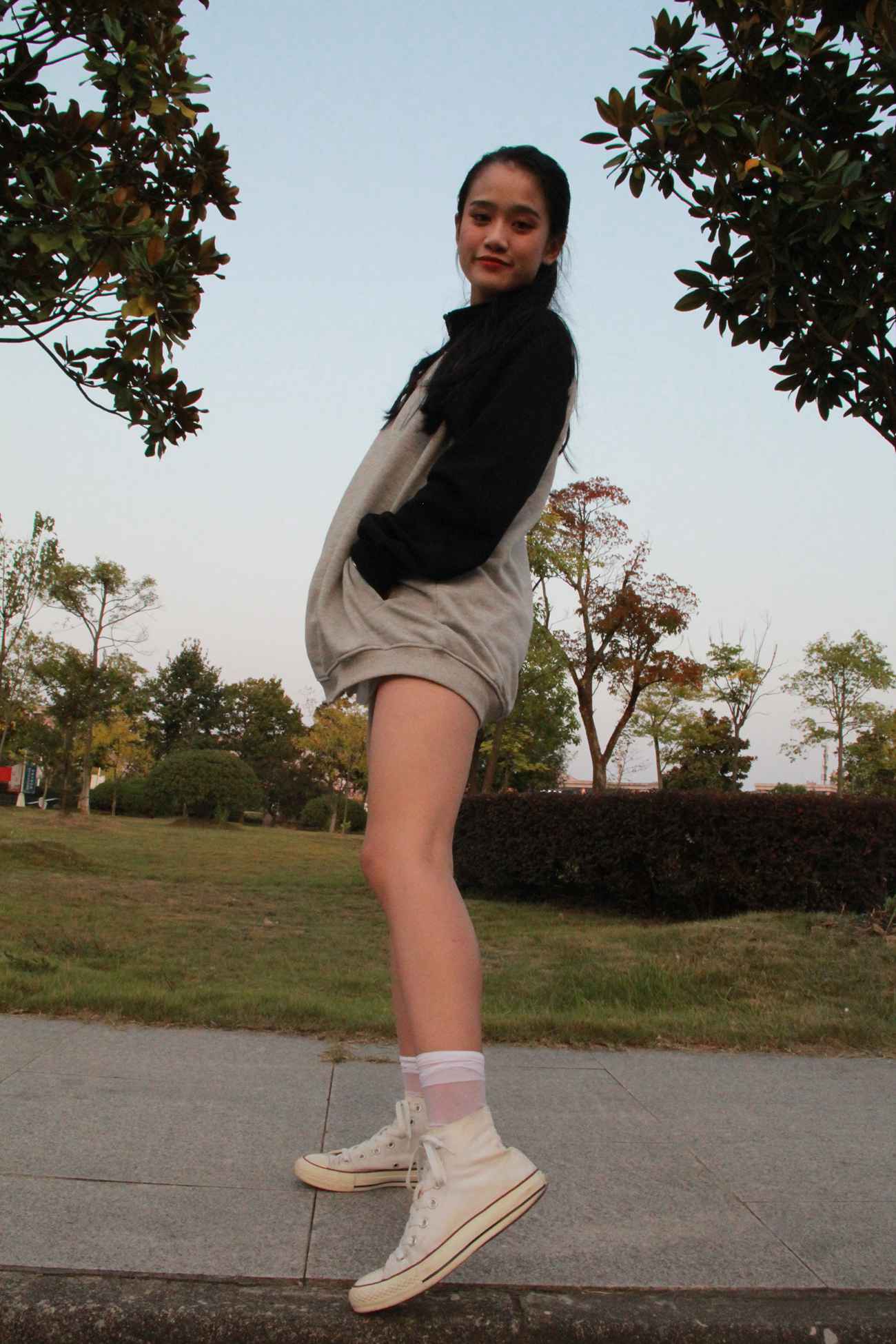 图片[242]-[最爱帆布鞋]ZAFBX-060[301P] – 速更版-美库