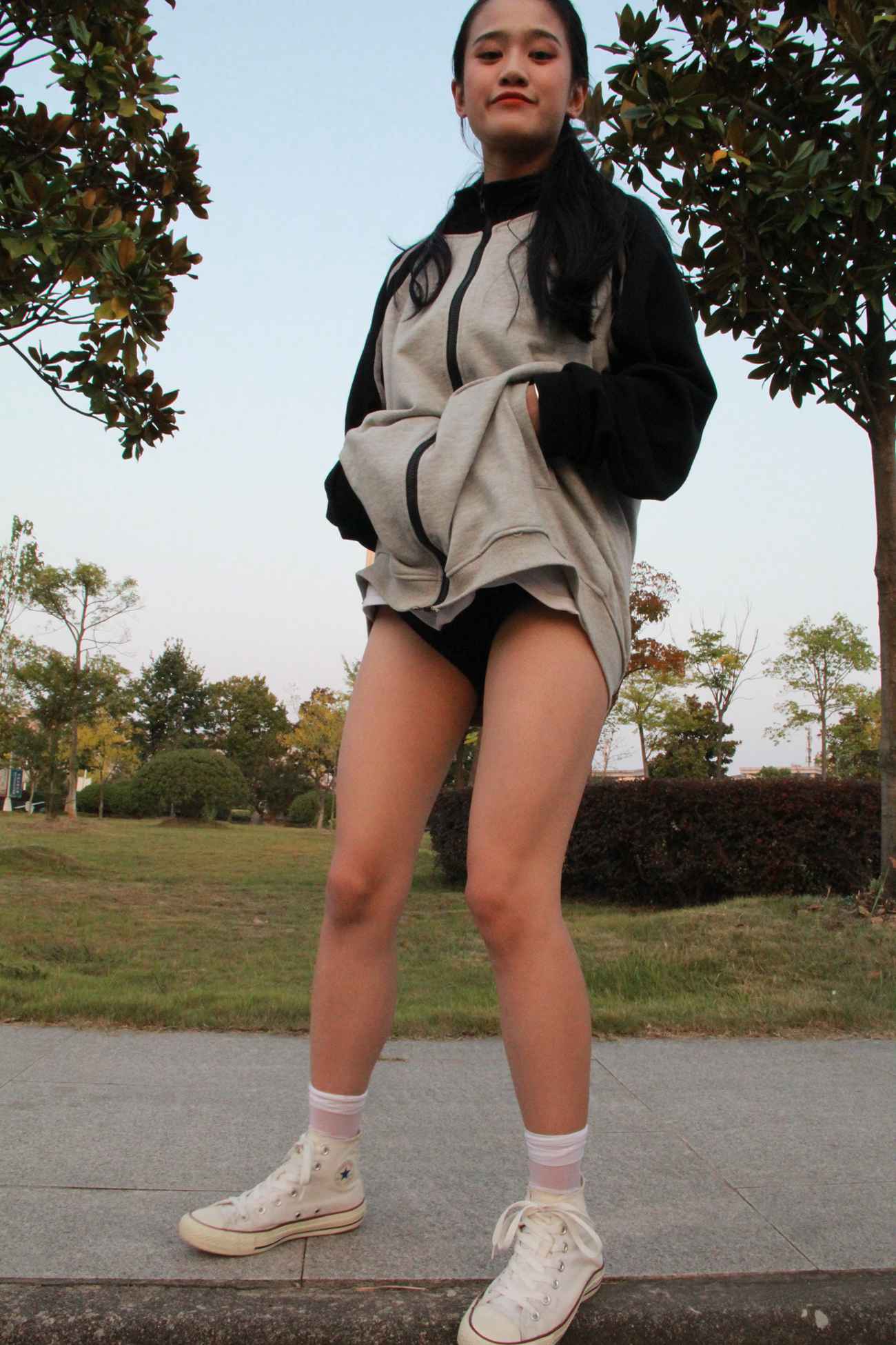 图片[243]-[最爱帆布鞋]ZAFBX-060[301P] – 速更版-美库