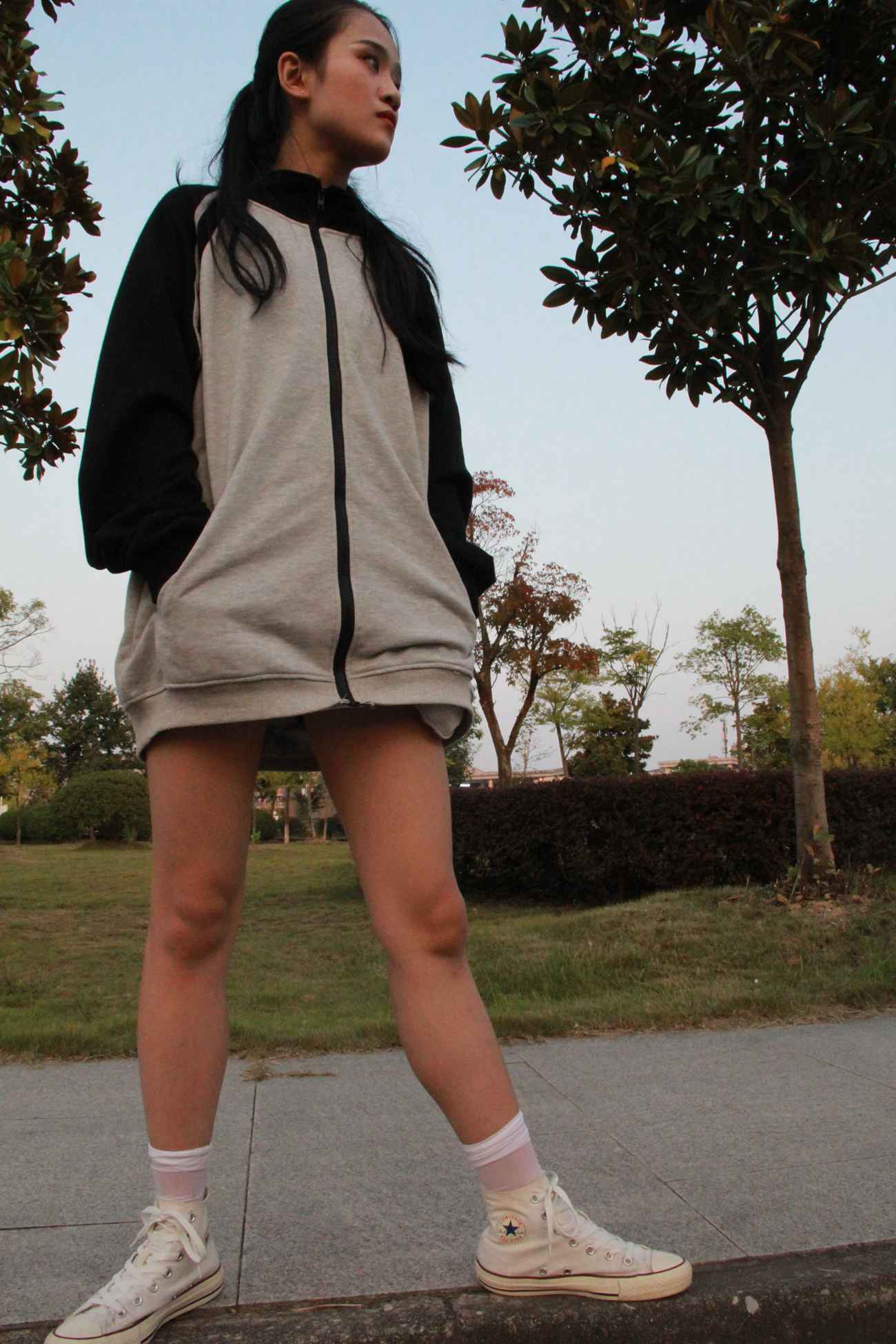 图片[245]-[最爱帆布鞋]ZAFBX-060[301P] – 速更版-美库