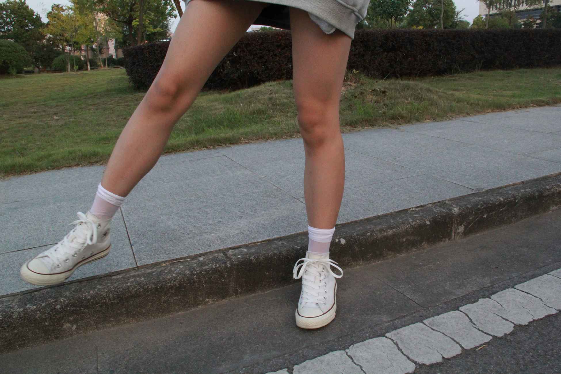 图片[248]-[最爱帆布鞋]ZAFBX-060[301P] – 速更版-美库