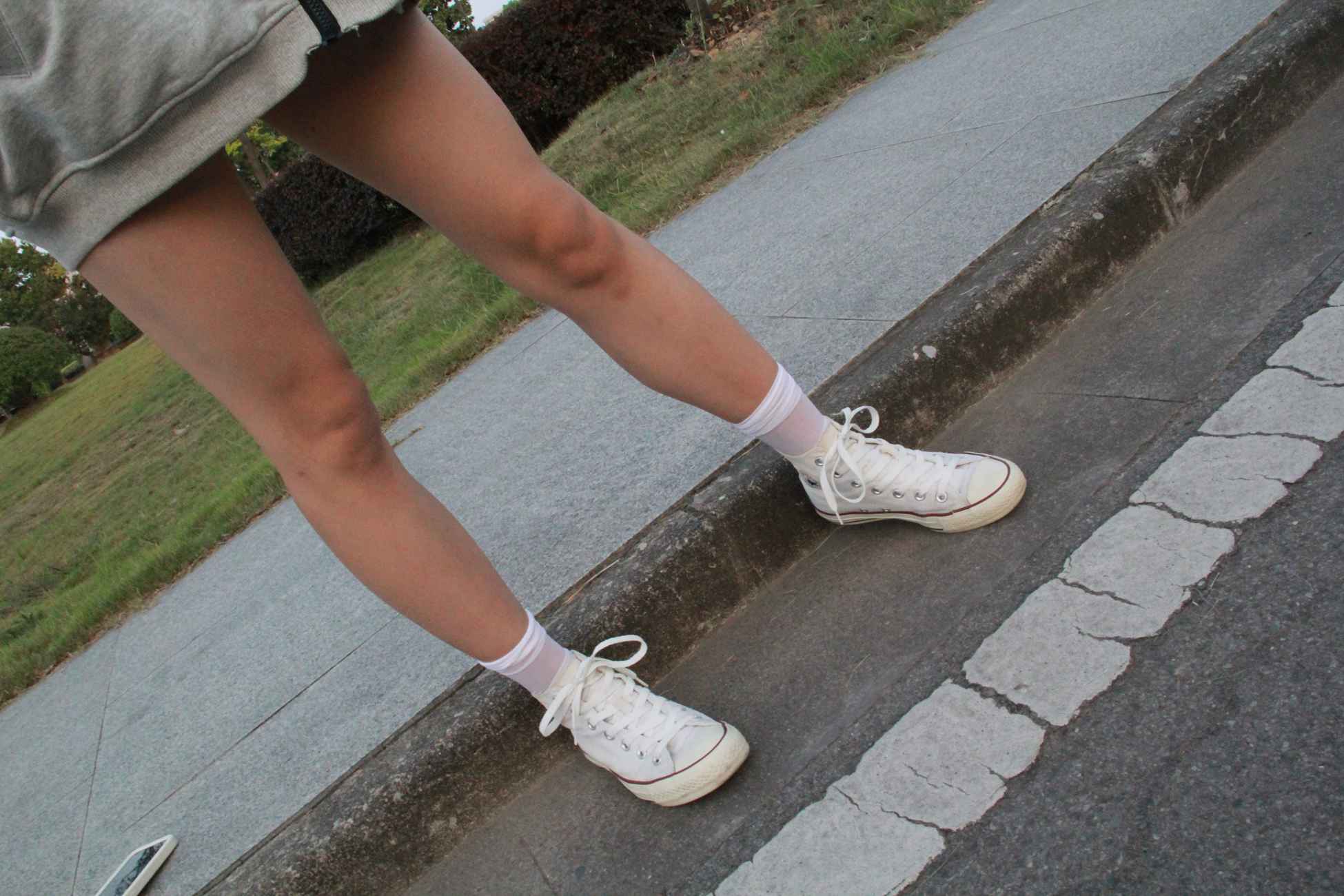 图片[249]-[最爱帆布鞋]ZAFBX-060[301P] – 速更版-美库