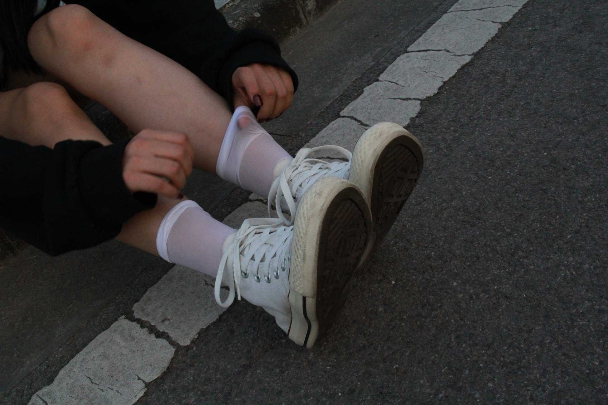 图片[252]-[最爱帆布鞋]ZAFBX-060[301P] – 速更版-美库