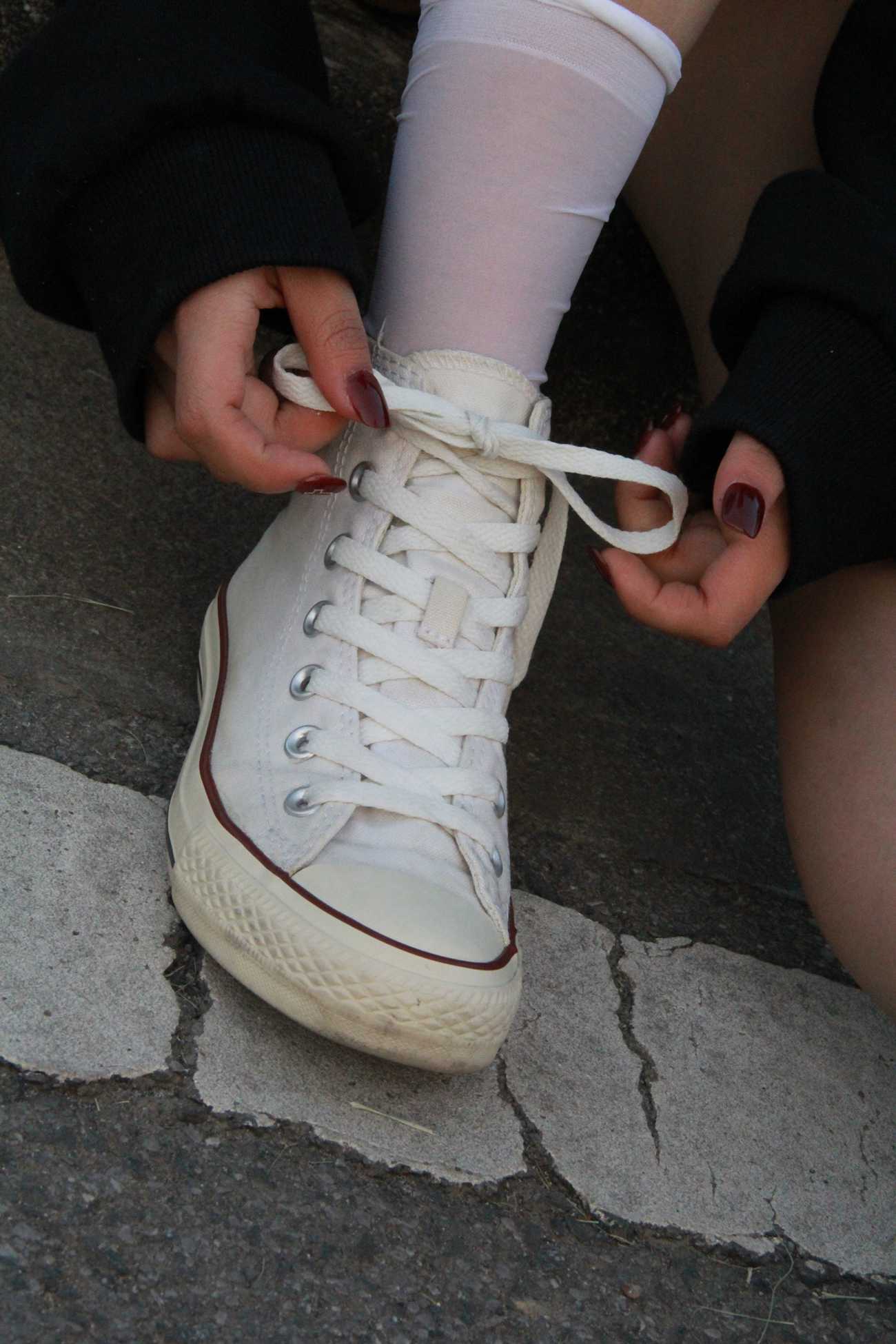 图片[253]-[最爱帆布鞋]ZAFBX-060[301P] – 速更版-美库