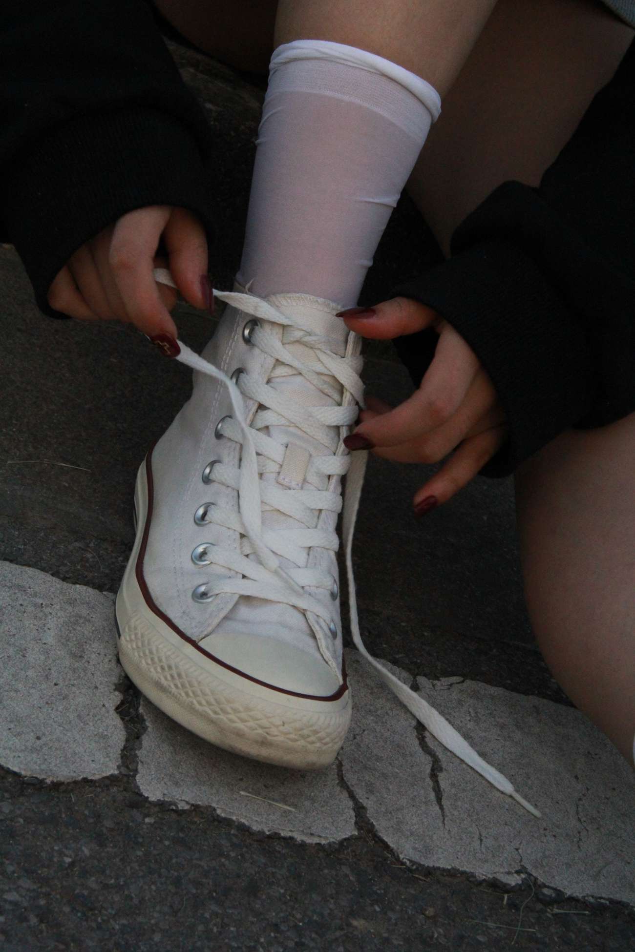 图片[254]-[最爱帆布鞋]ZAFBX-060[301P] – 速更版-美库