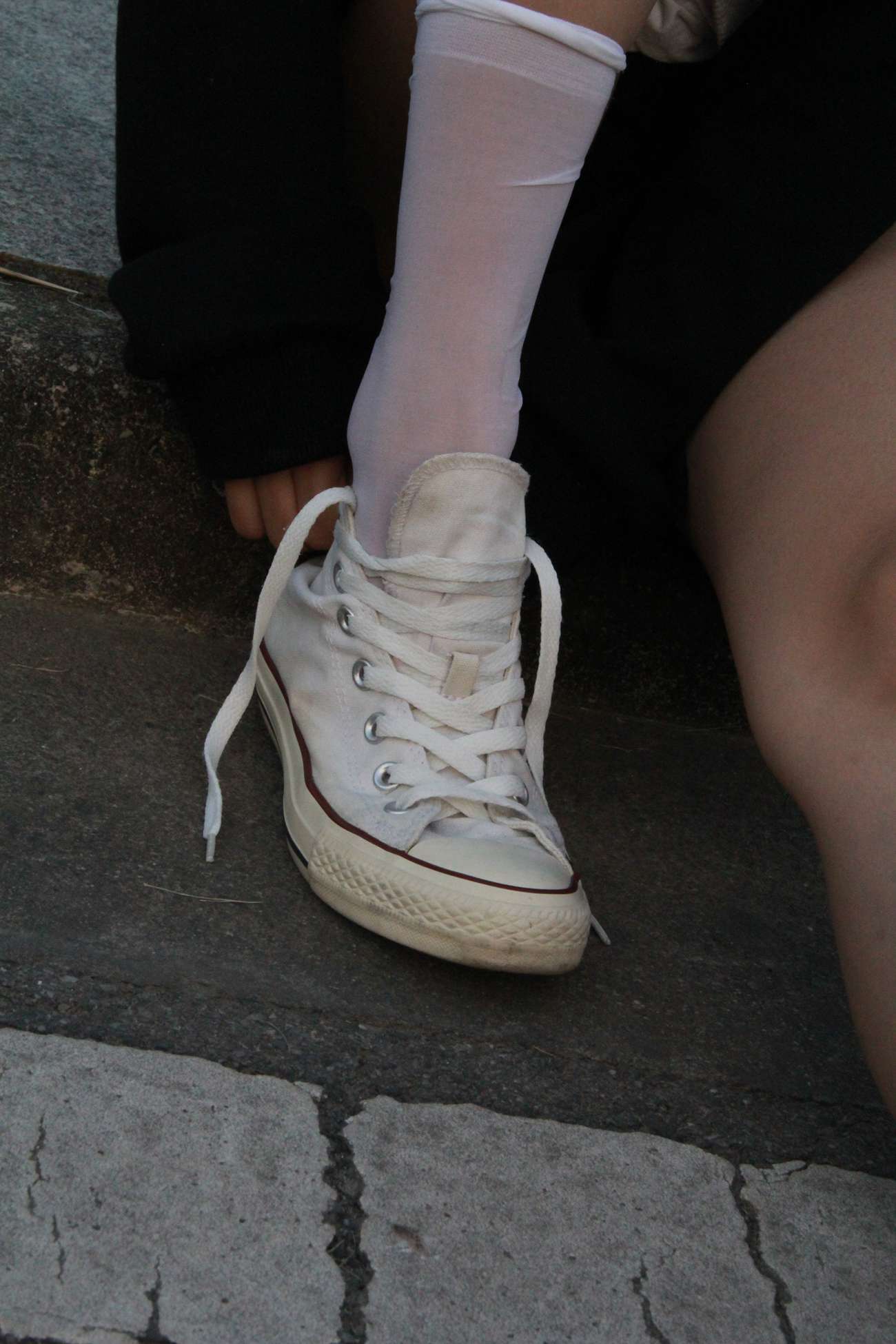 图片[256]-[最爱帆布鞋]ZAFBX-060[301P] – 速更版-美库