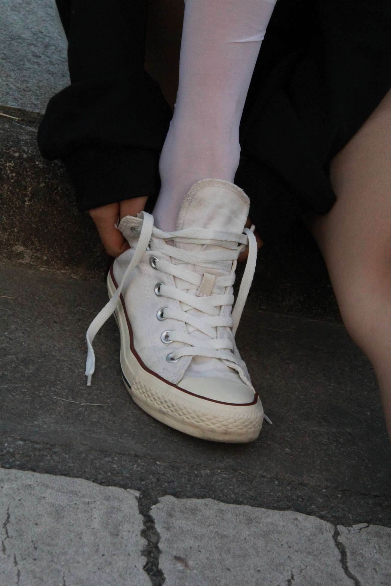 图片[257]-[最爱帆布鞋]ZAFBX-060[301P] – 速更版-美库