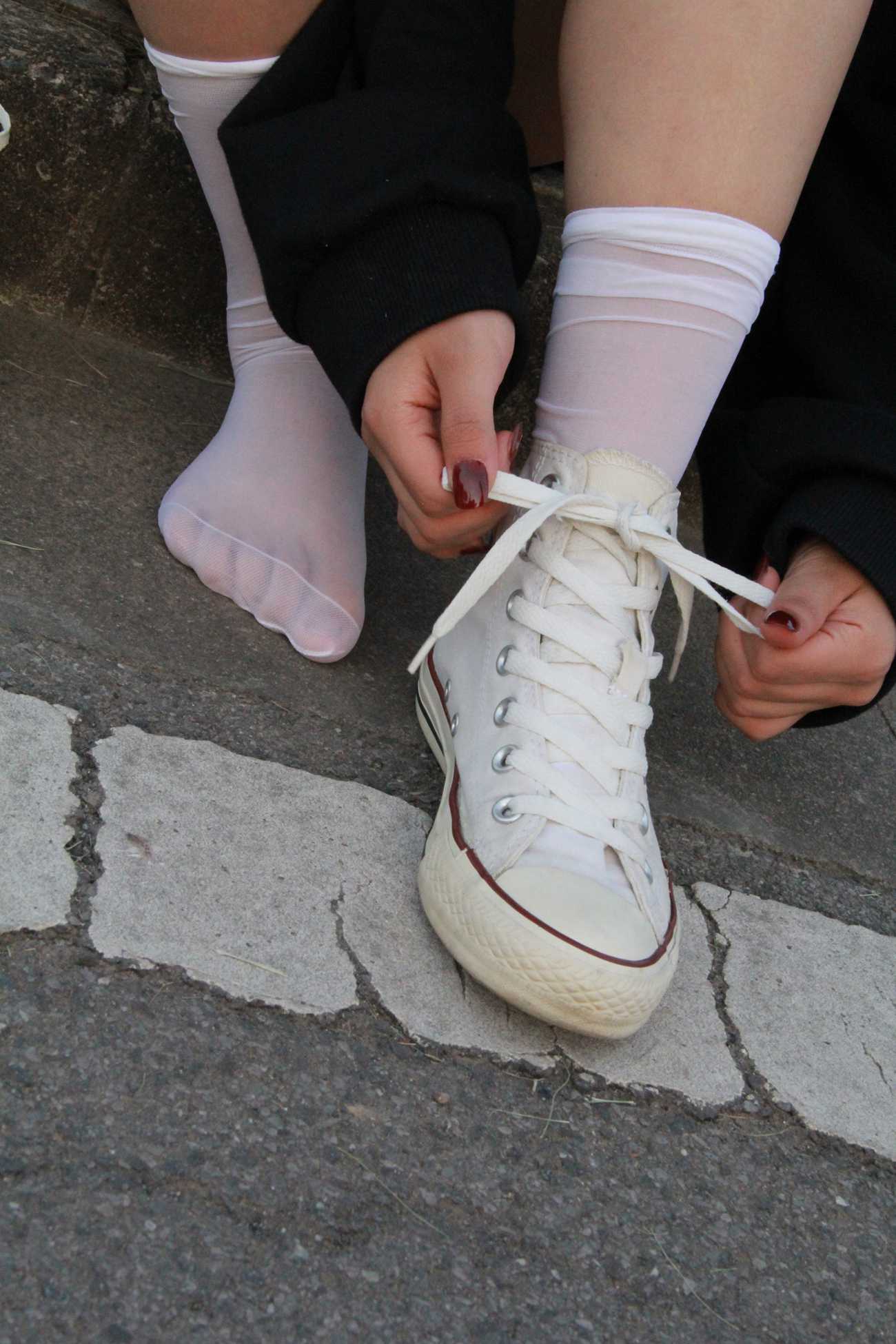 图片[259]-[最爱帆布鞋]ZAFBX-060[301P] – 速更版-美库