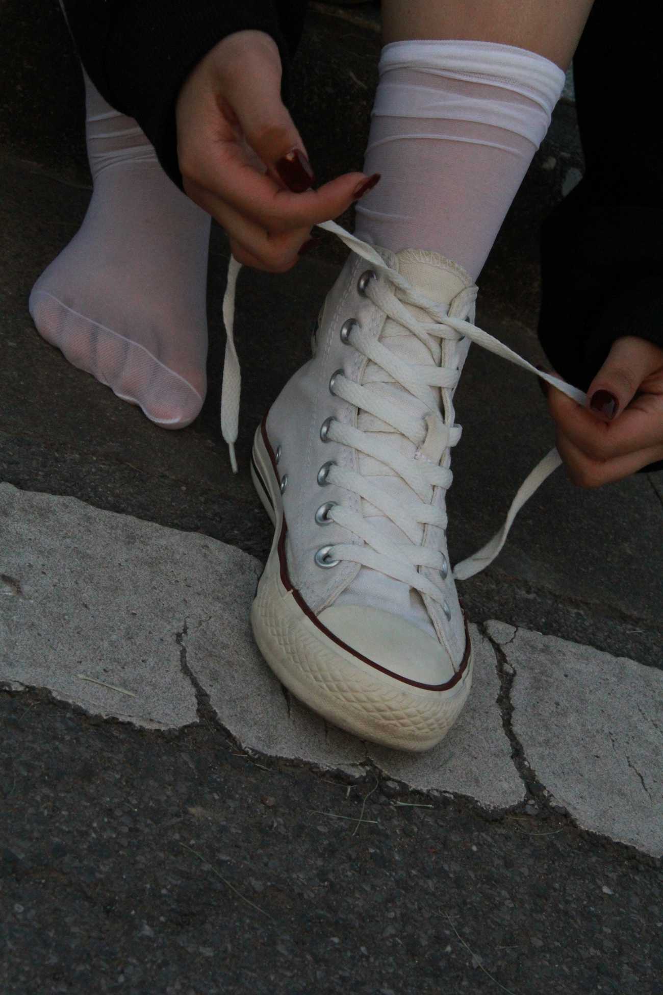 图片[260]-[最爱帆布鞋]ZAFBX-060[301P] – 速更版-美库