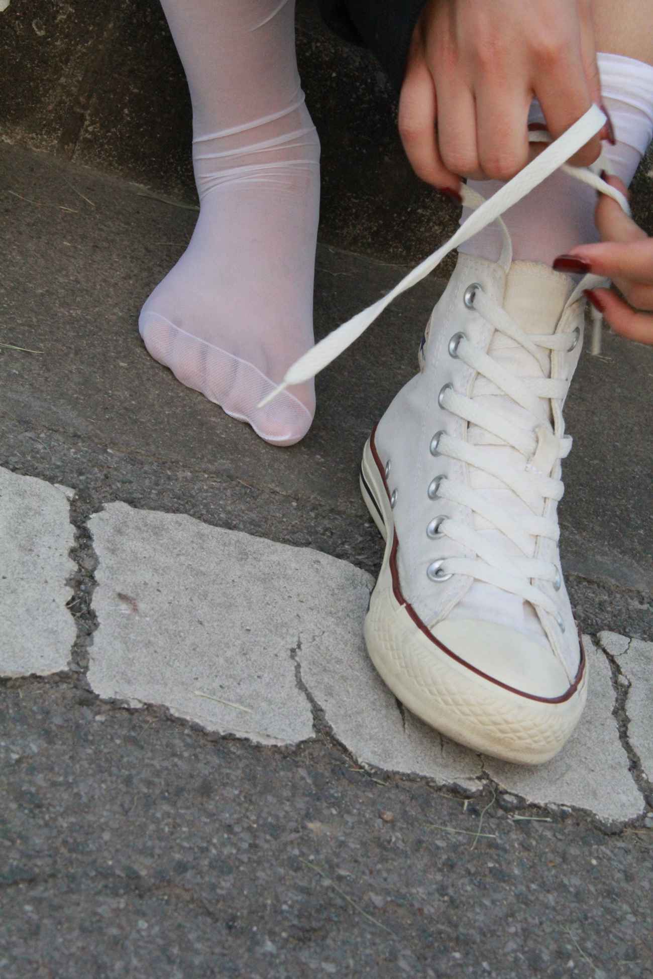 图片[261]-[最爱帆布鞋]ZAFBX-060[301P] – 速更版-美库