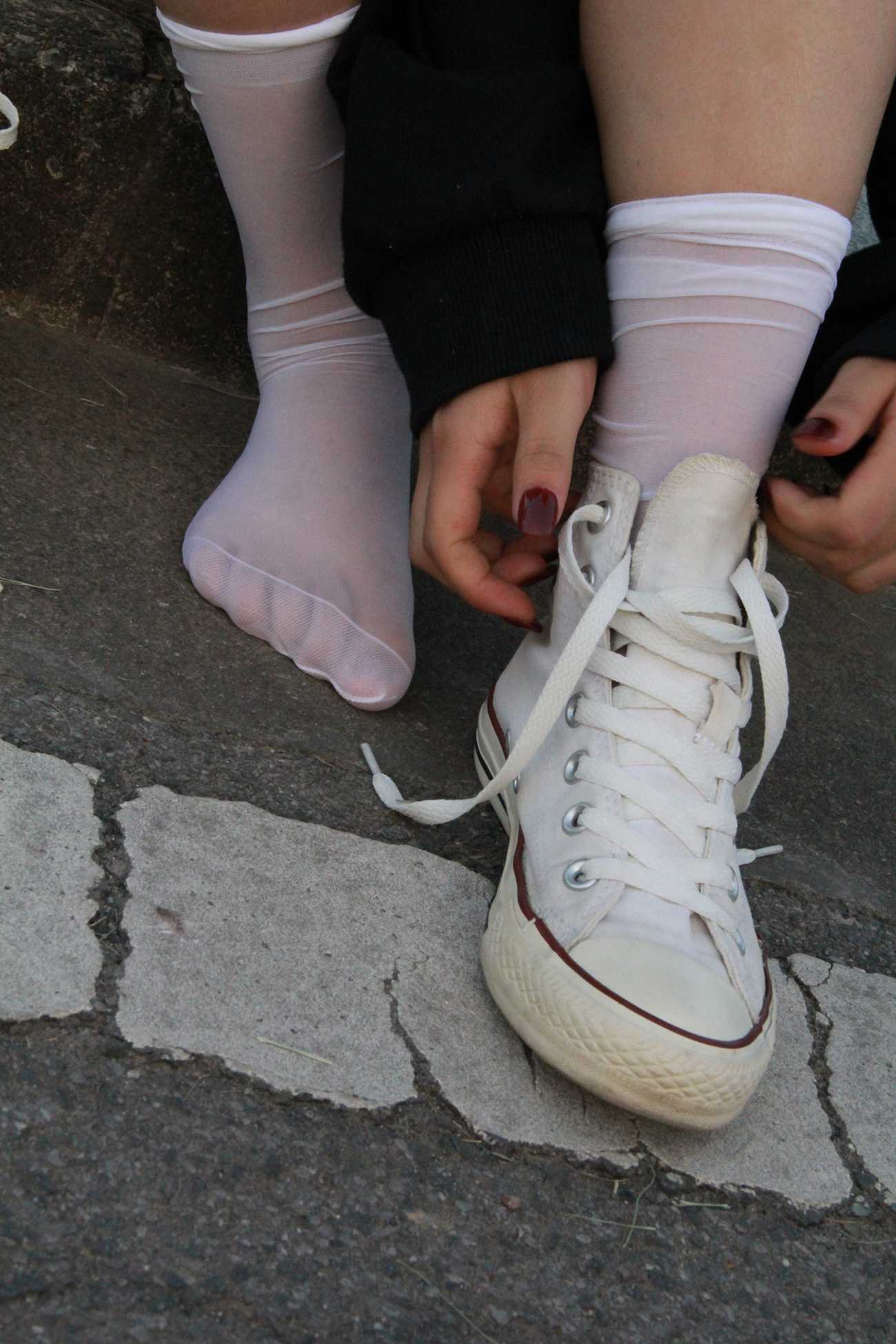 图片[262]-[最爱帆布鞋]ZAFBX-060[301P] – 速更版-美库