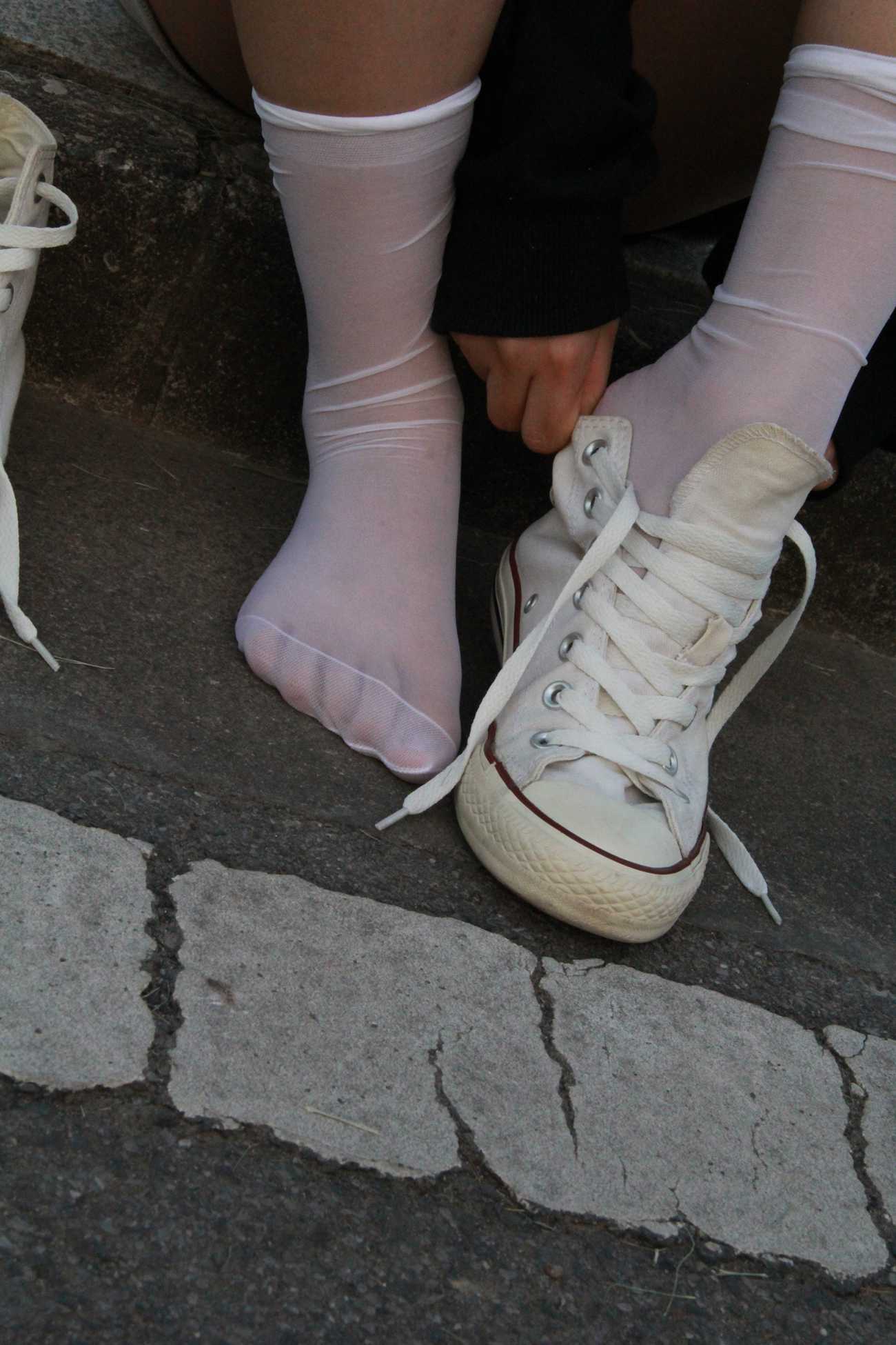 图片[263]-[最爱帆布鞋]ZAFBX-060[301P] – 速更版-美库