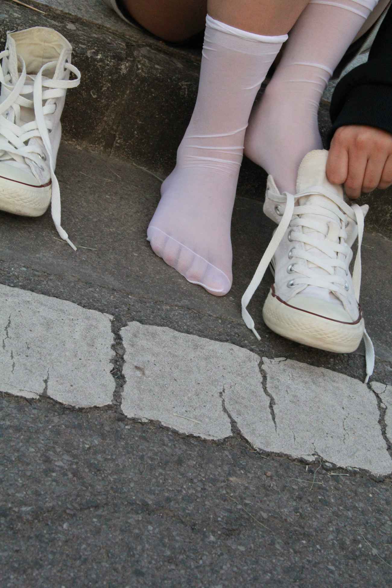 图片[264]-[最爱帆布鞋]ZAFBX-060[301P] – 速更版-美库