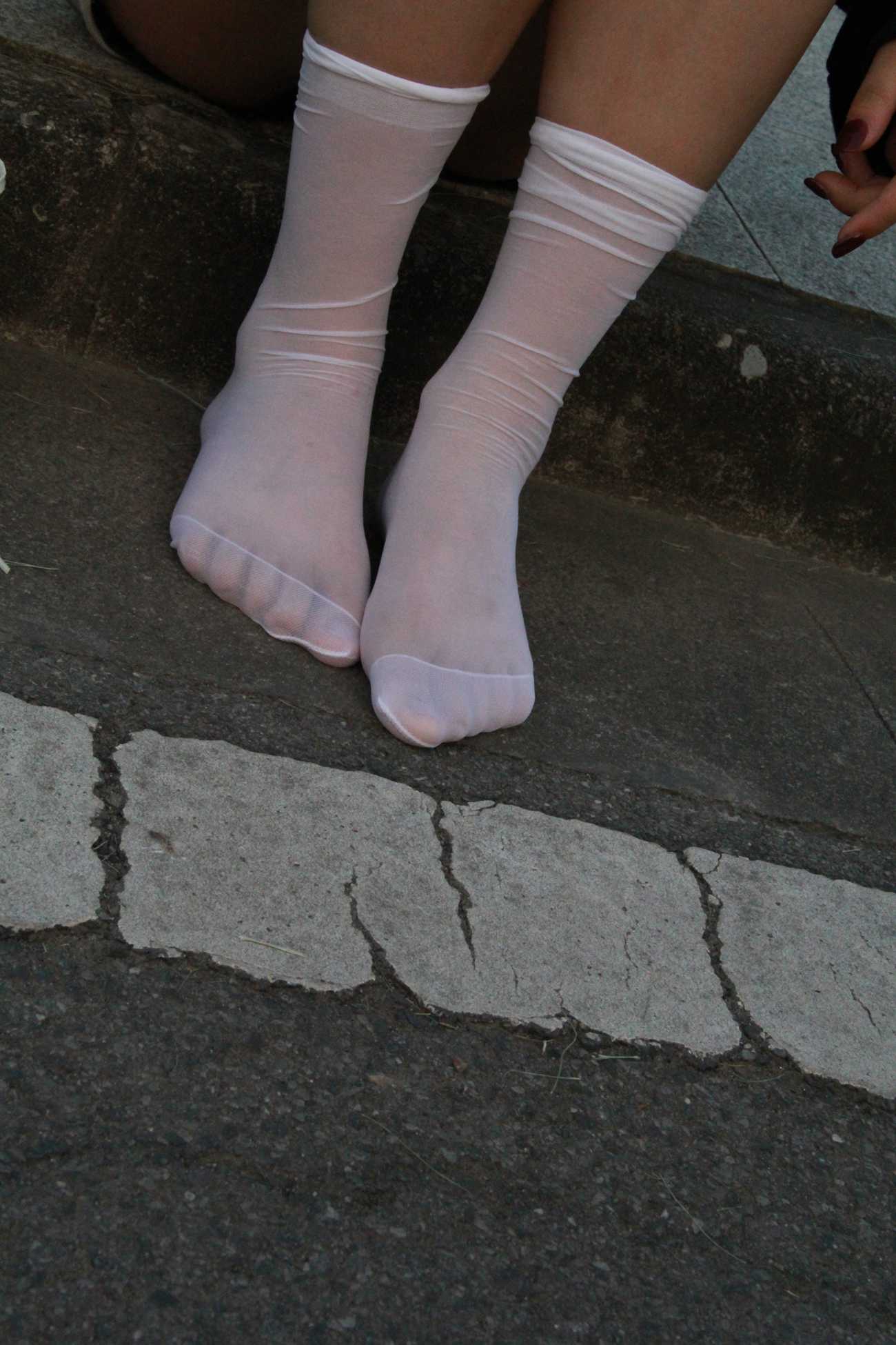 图片[265]-[最爱帆布鞋]ZAFBX-060[301P] – 速更版-美库