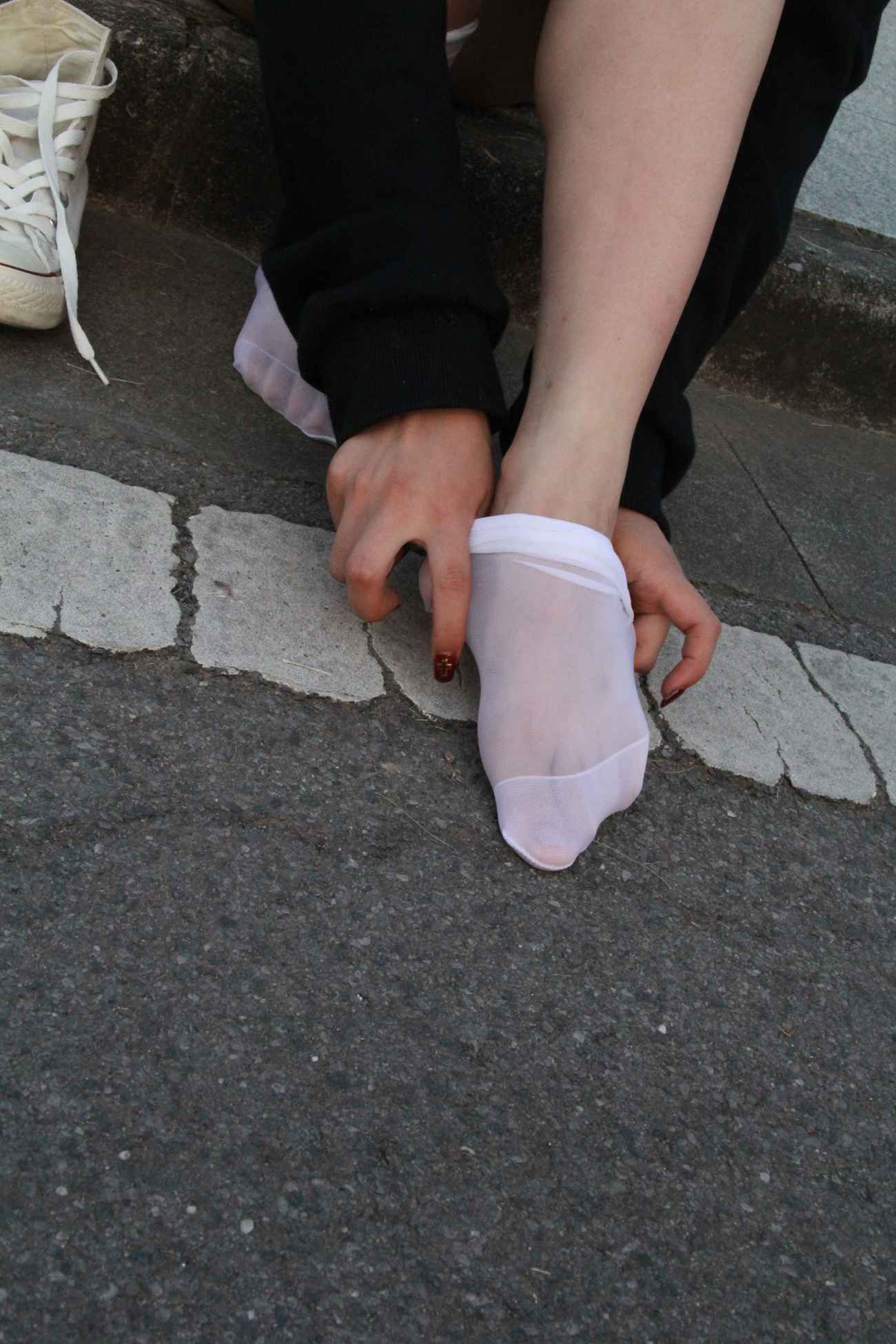 图片[268]-[最爱帆布鞋]ZAFBX-060[301P] – 速更版-美库