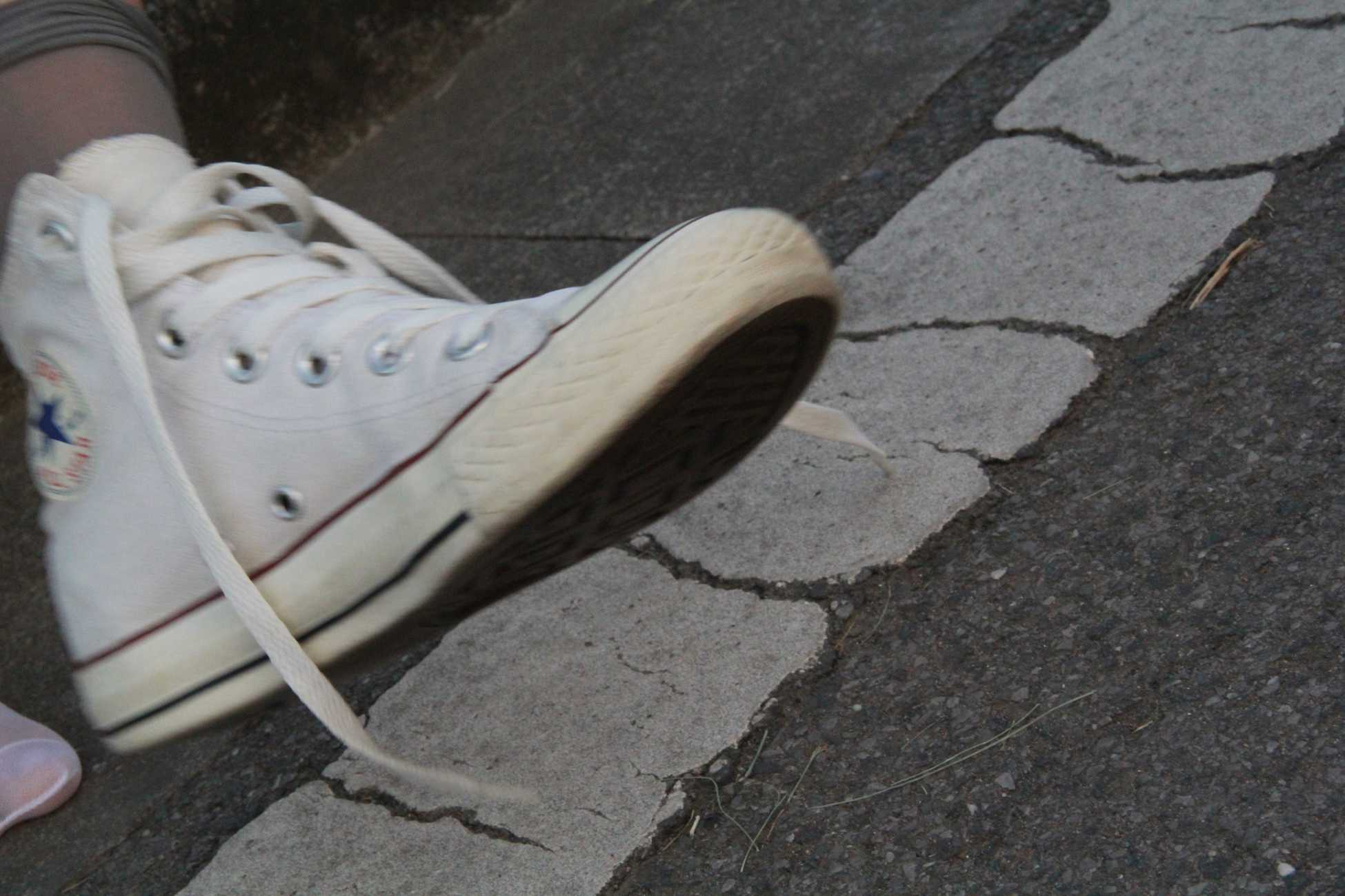 图片[272]-[最爱帆布鞋]ZAFBX-060[301P] – 速更版-美库