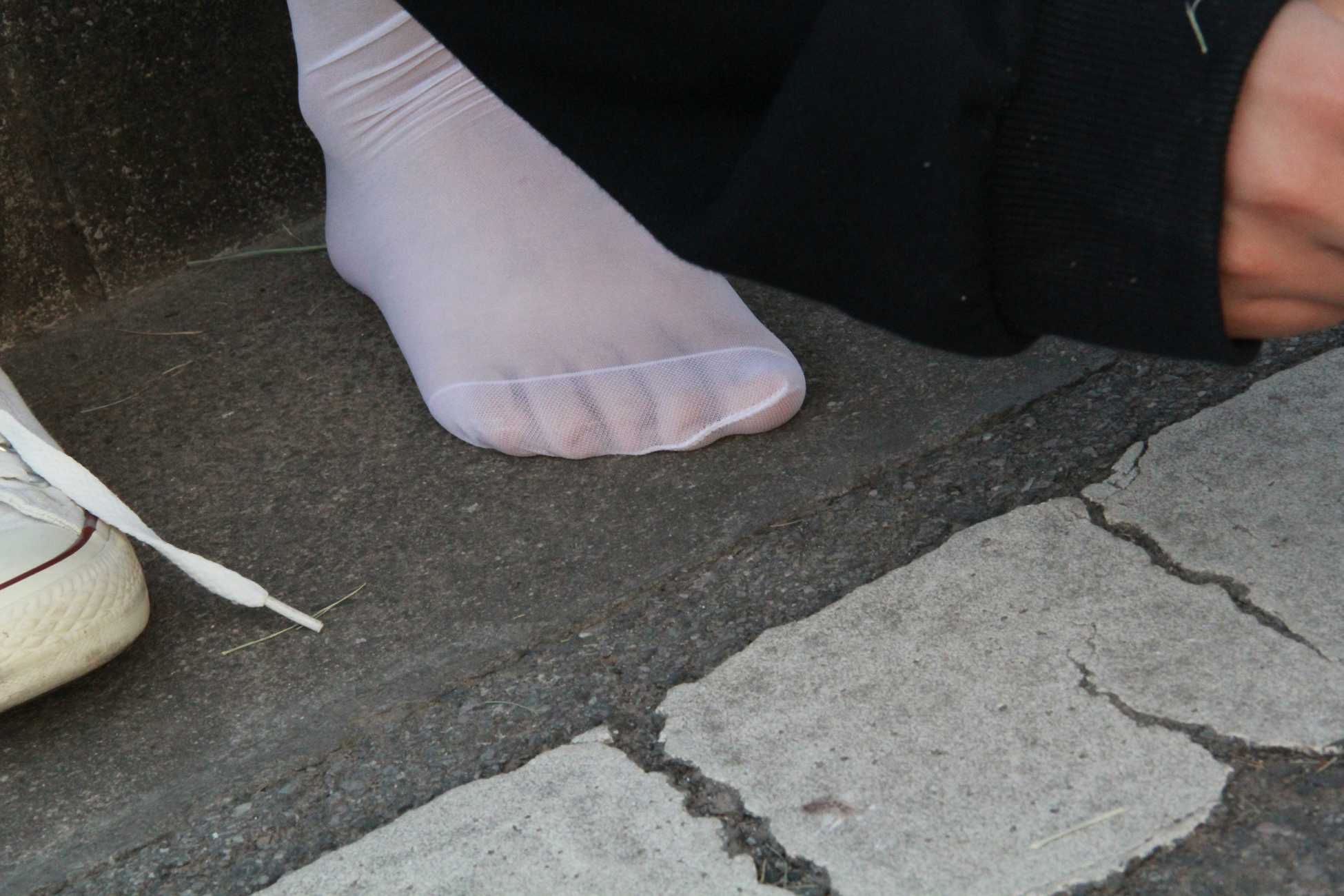 图片[273]-[最爱帆布鞋]ZAFBX-060[301P] – 速更版-美库