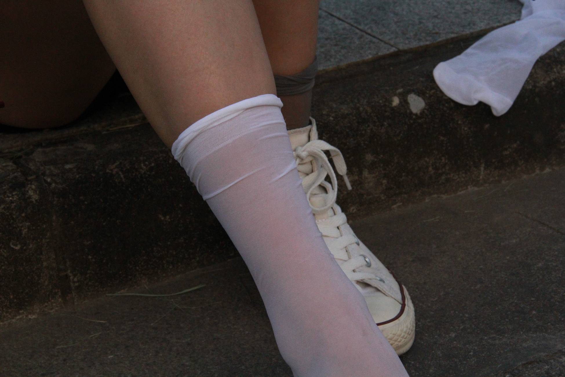 图片[274]-[最爱帆布鞋]ZAFBX-060[301P] – 速更版-美库