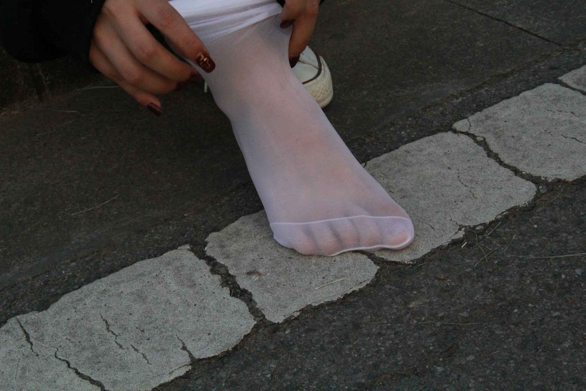 图片[275]-[最爱帆布鞋]ZAFBX-060[301P] – 速更版-美库