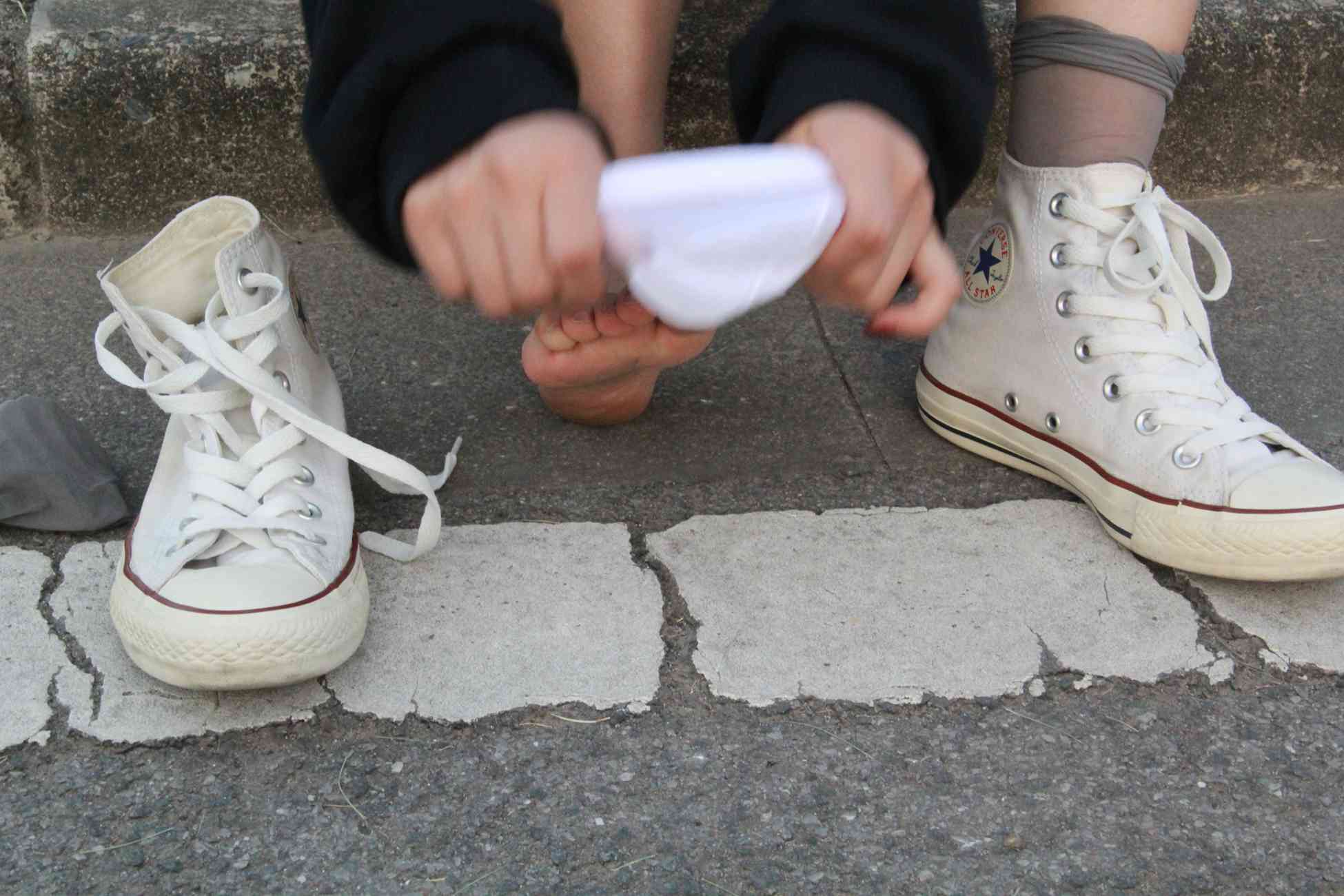 图片[278]-[最爱帆布鞋]ZAFBX-060[301P] – 速更版-美库