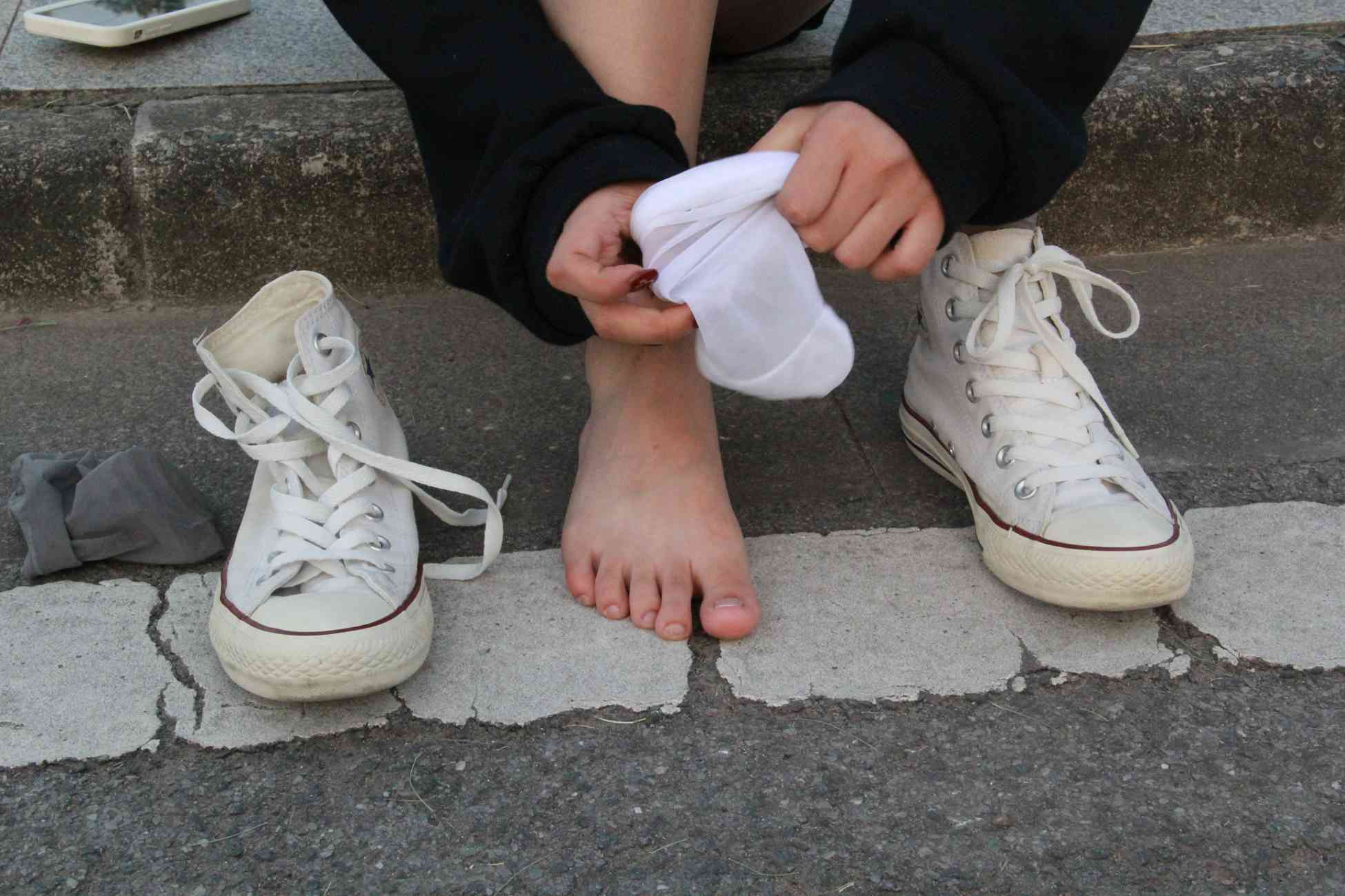 图片[279]-[最爱帆布鞋]ZAFBX-060[301P] – 速更版-美库