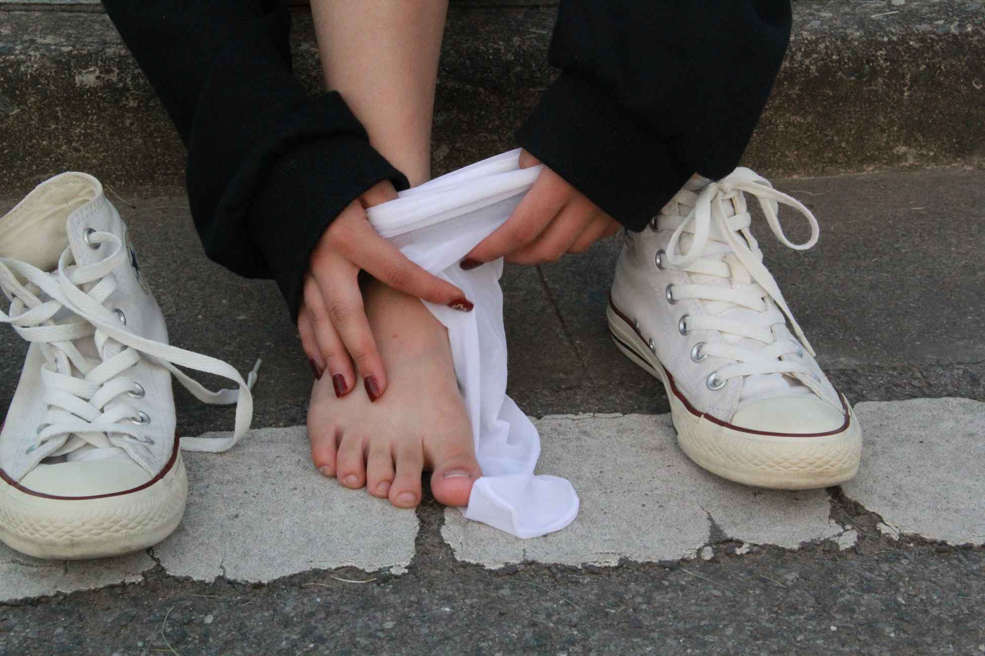 图片[280]-[最爱帆布鞋]ZAFBX-060[301P] – 速更版-美库