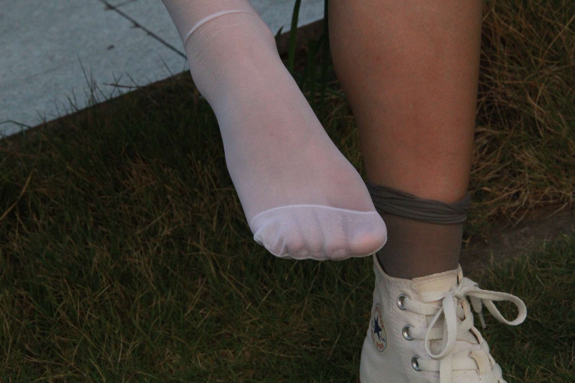 图片[282]-[最爱帆布鞋]ZAFBX-060[301P] – 速更版-美库