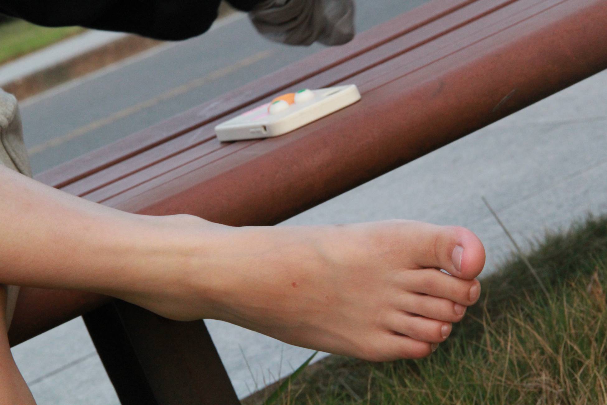 图片[285]-[最爱帆布鞋]ZAFBX-060[301P] – 速更版-美库