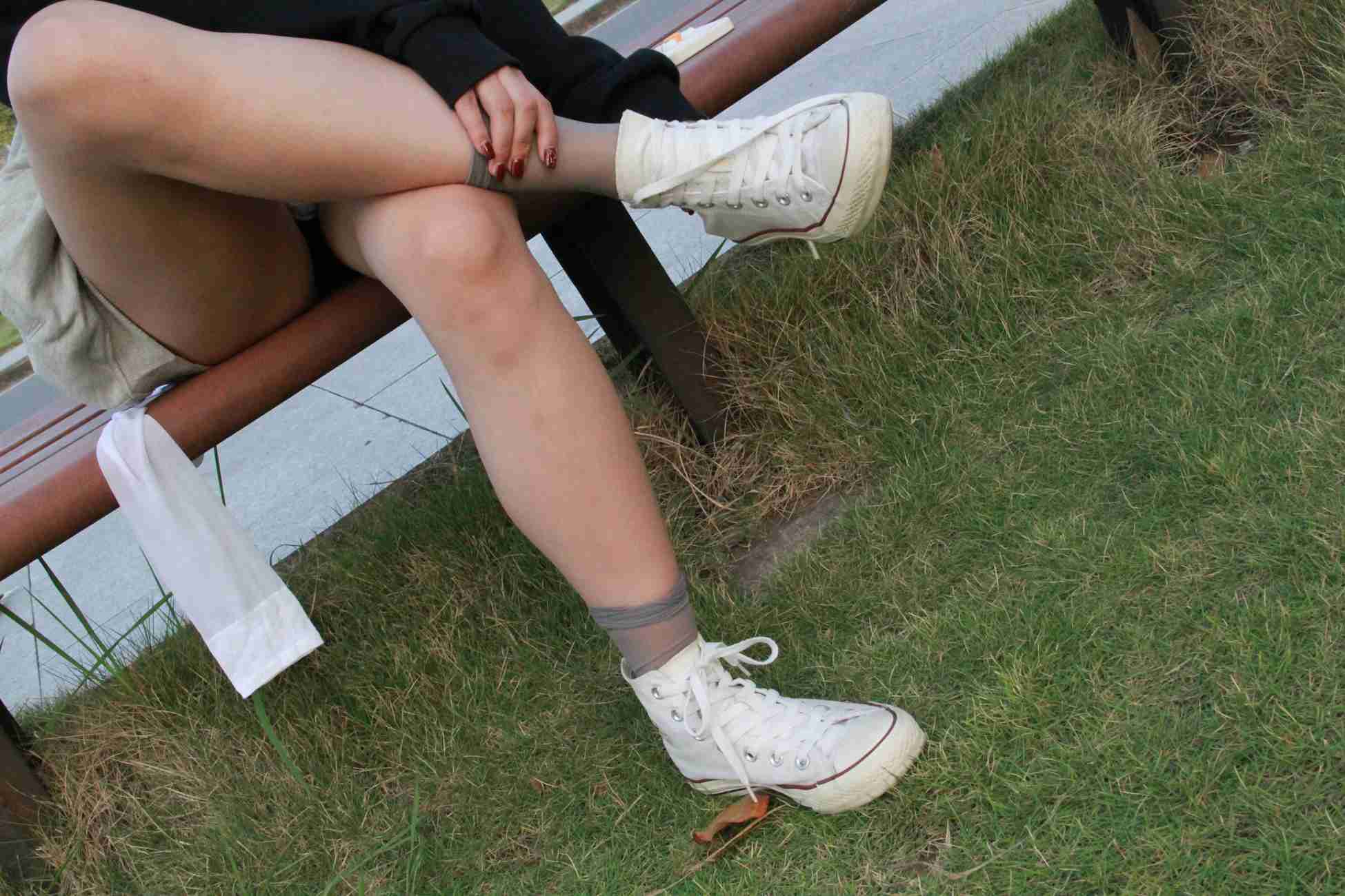 图片[288]-[最爱帆布鞋]ZAFBX-060[301P] – 速更版-美库